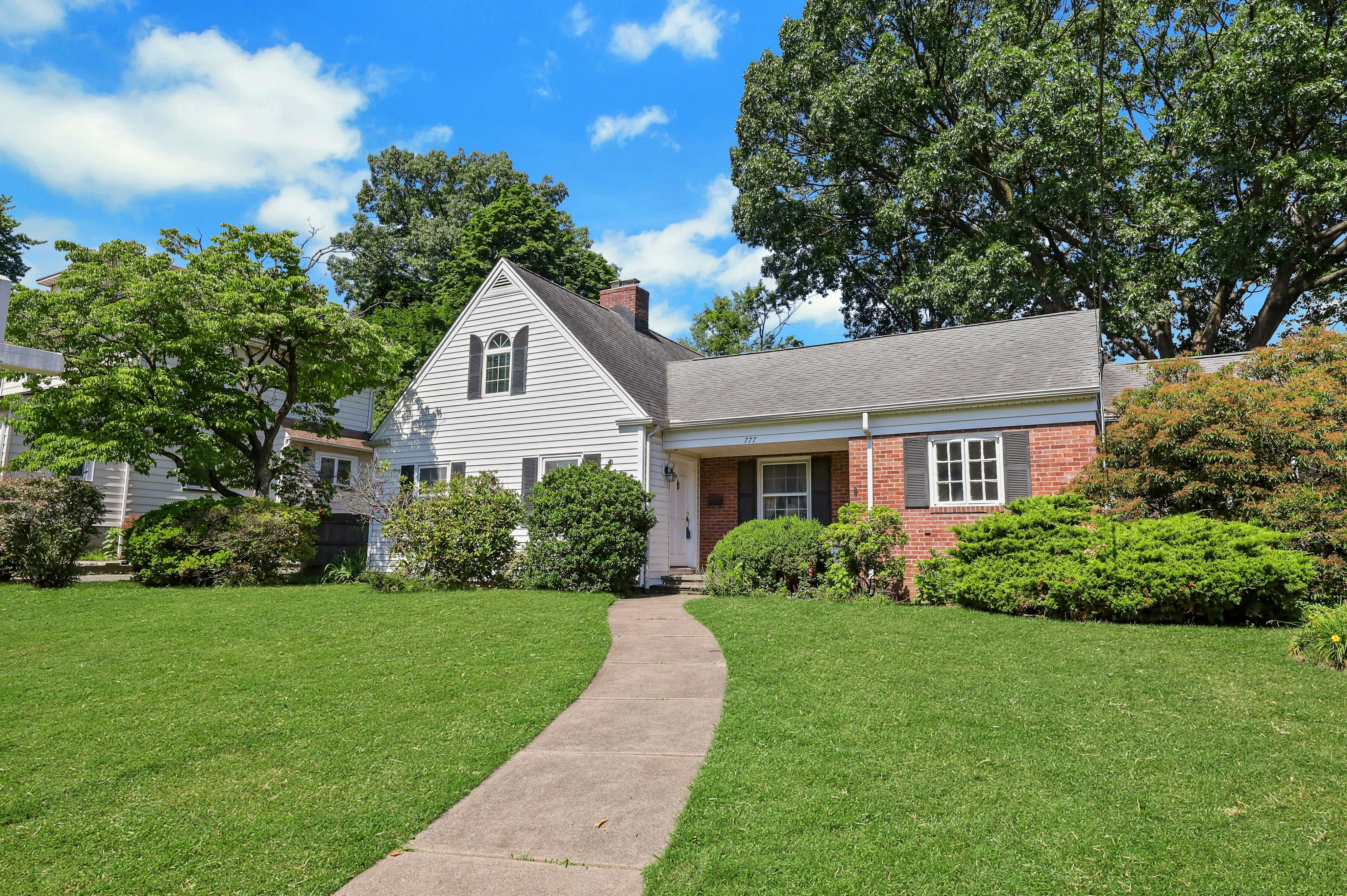  777 Maywood Avenue, Maywood, NJ 07607 - 物件實景