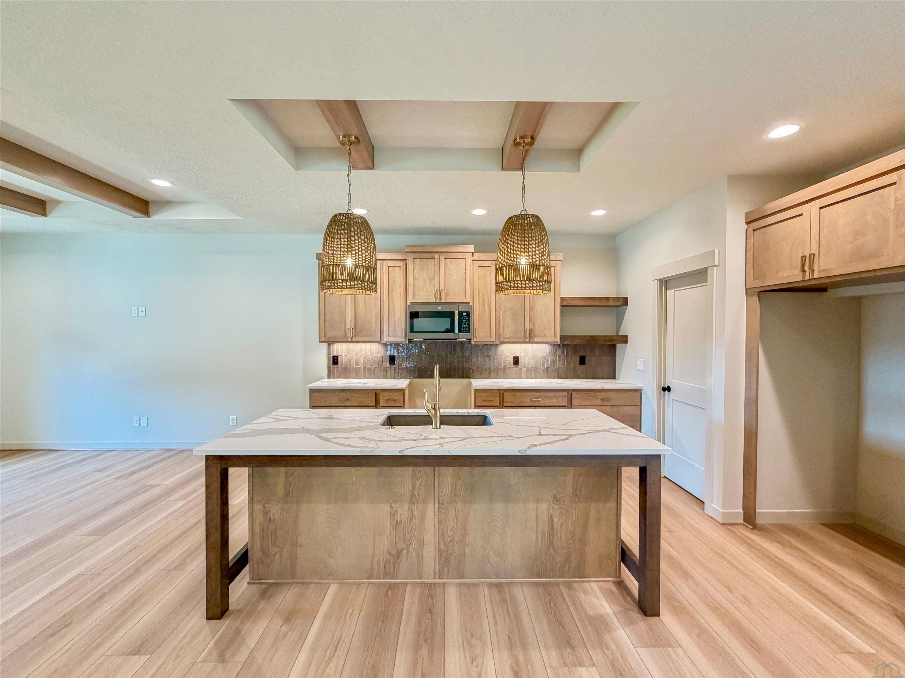 Sergeant Bluff, Iowa, 51054, United States, 3 Bedrooms Bedrooms, ,2 BathroomsBathrooms,Residential,For Sale,1974181