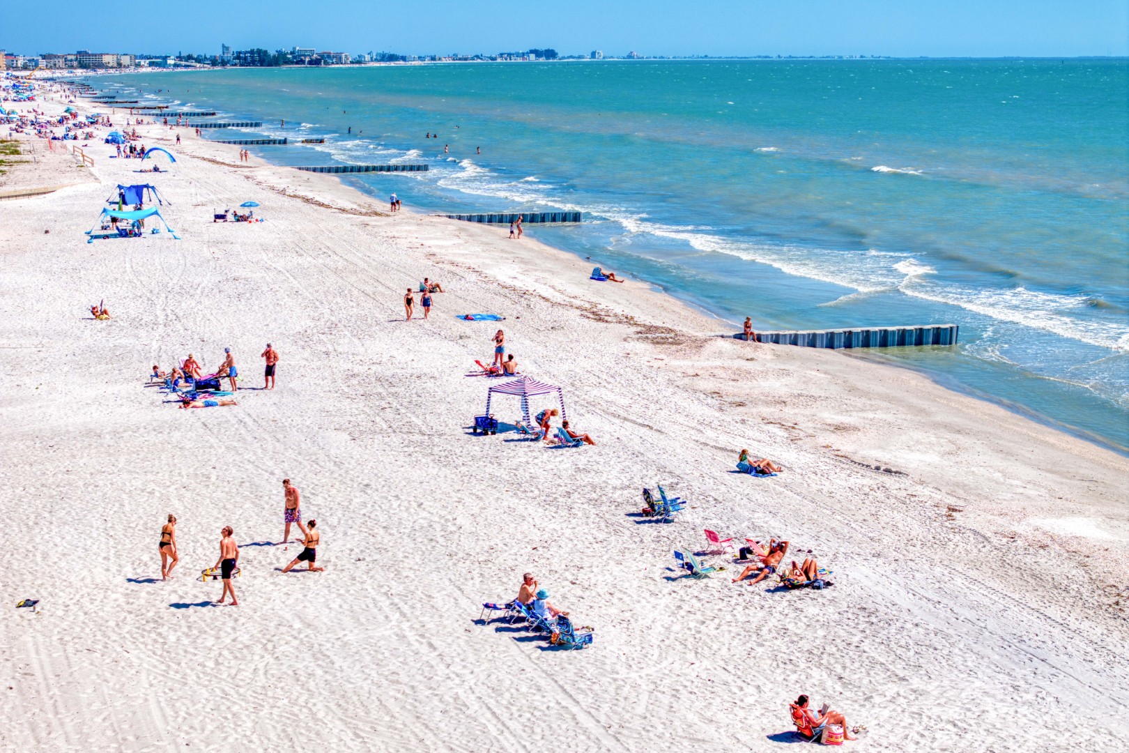 Madeira Beach, Florida, 33708, United States, 5 Bedrooms Bedrooms, ,4 BathroomsBathrooms,Residential,For Sale,1810583