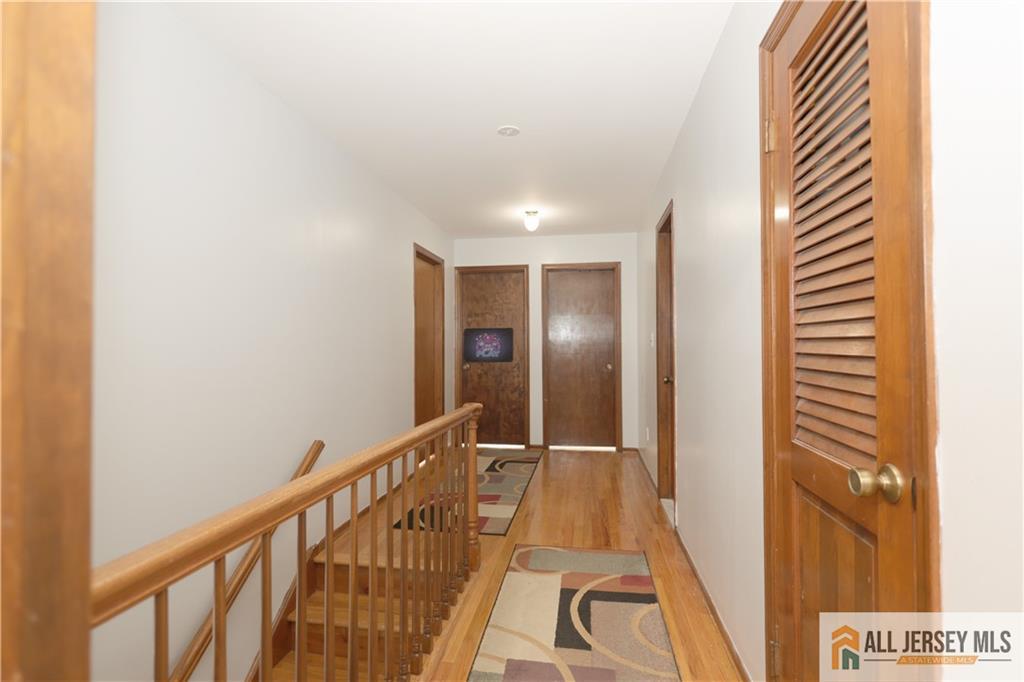 East Brunswick, New Jersey, 08816, United States, 4 Bedrooms Bedrooms, ,3 BathroomsBathrooms,Residential,For Sale,1895704