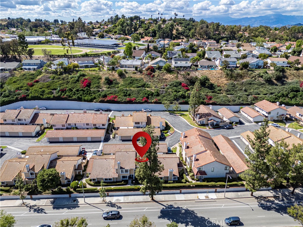 Diamond Bar, California, 91765, United States, 3 Bedrooms Bedrooms, ,3 BathroomsBathrooms,Residential,For Sale,2037944