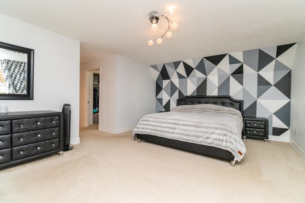 Stoughton, Massachusetts, 02072, United States, 4 Bedrooms Bedrooms, ,3 BathroomsBathrooms,Residential,For Sale,1987663