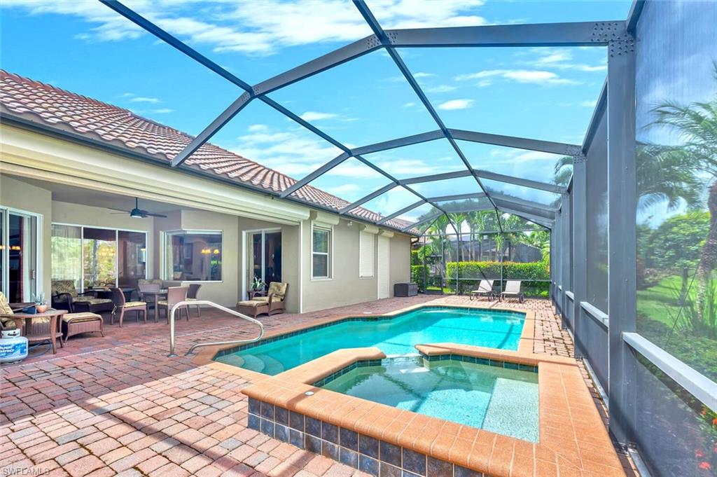 Estero, Florida, 33928, United States, 5 Bedrooms Bedrooms, ,3 BathroomsBathrooms,Residential,For Sale,1940959