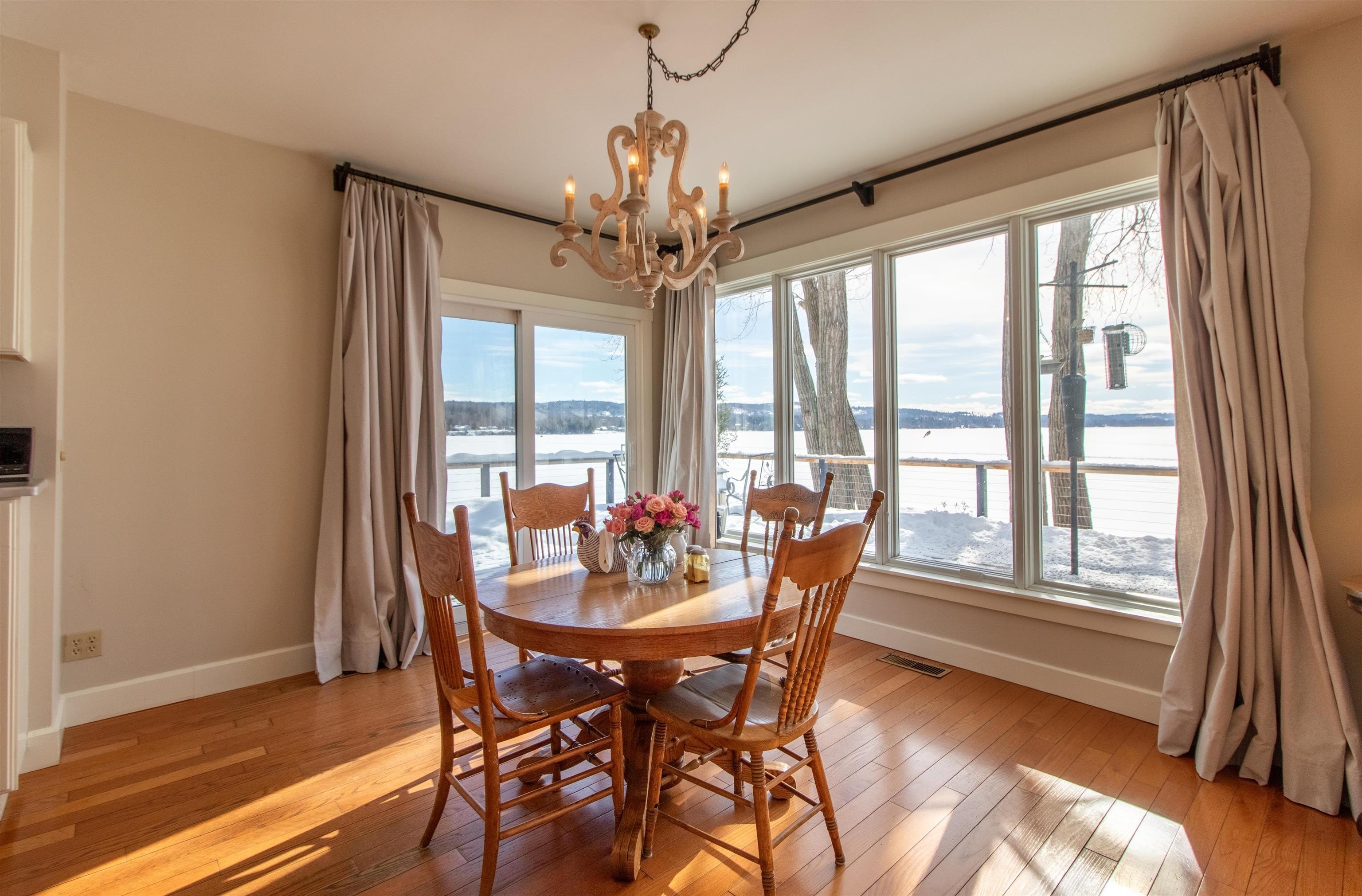 Derby, Vermont, 05829, United States, 6 Bedrooms Bedrooms, ,2 BathroomsBathrooms,Residential,For Sale,2018561