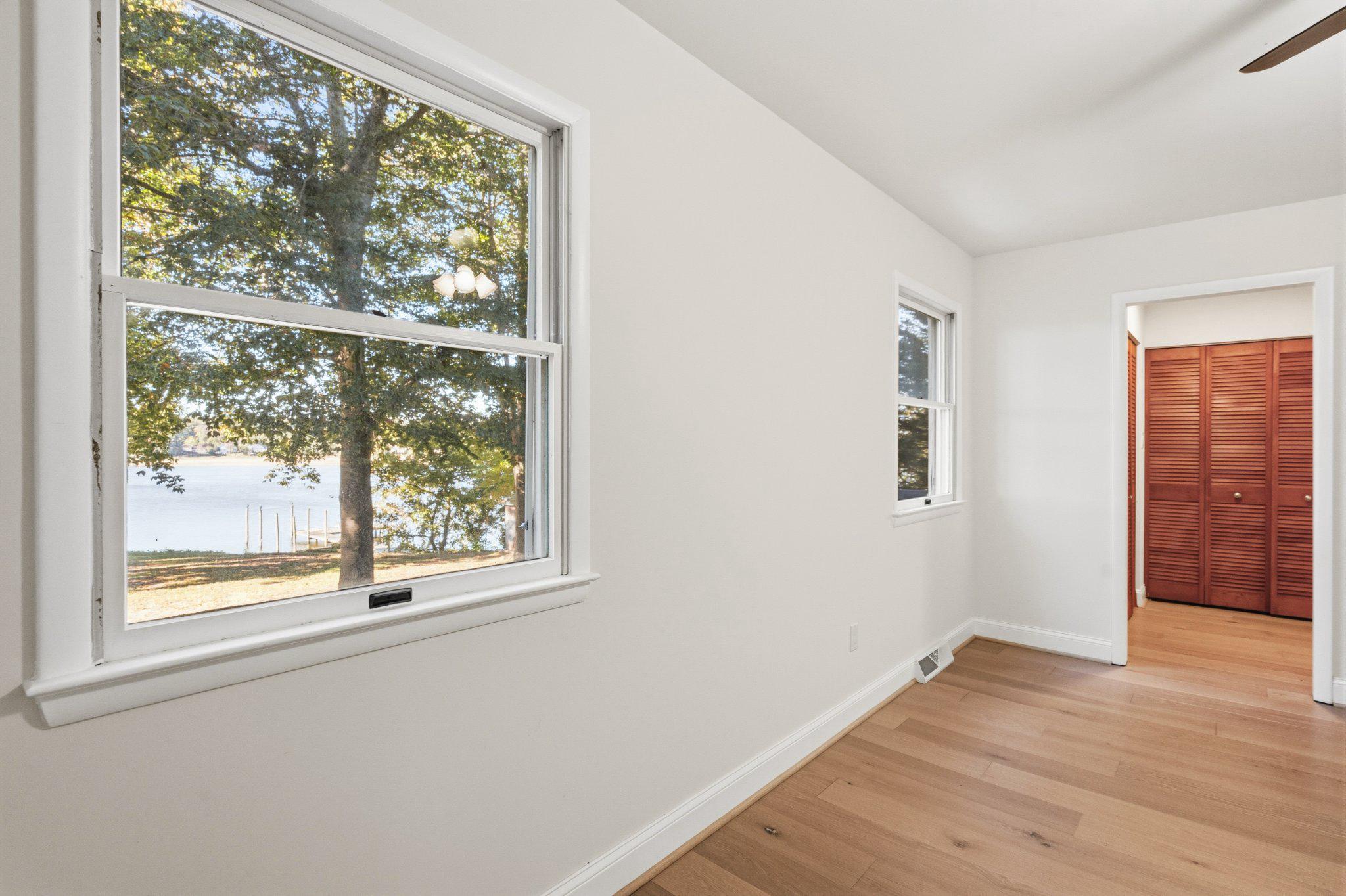  18210 Possum Point Road, Dumfries, VA, 22026 - 物件實景