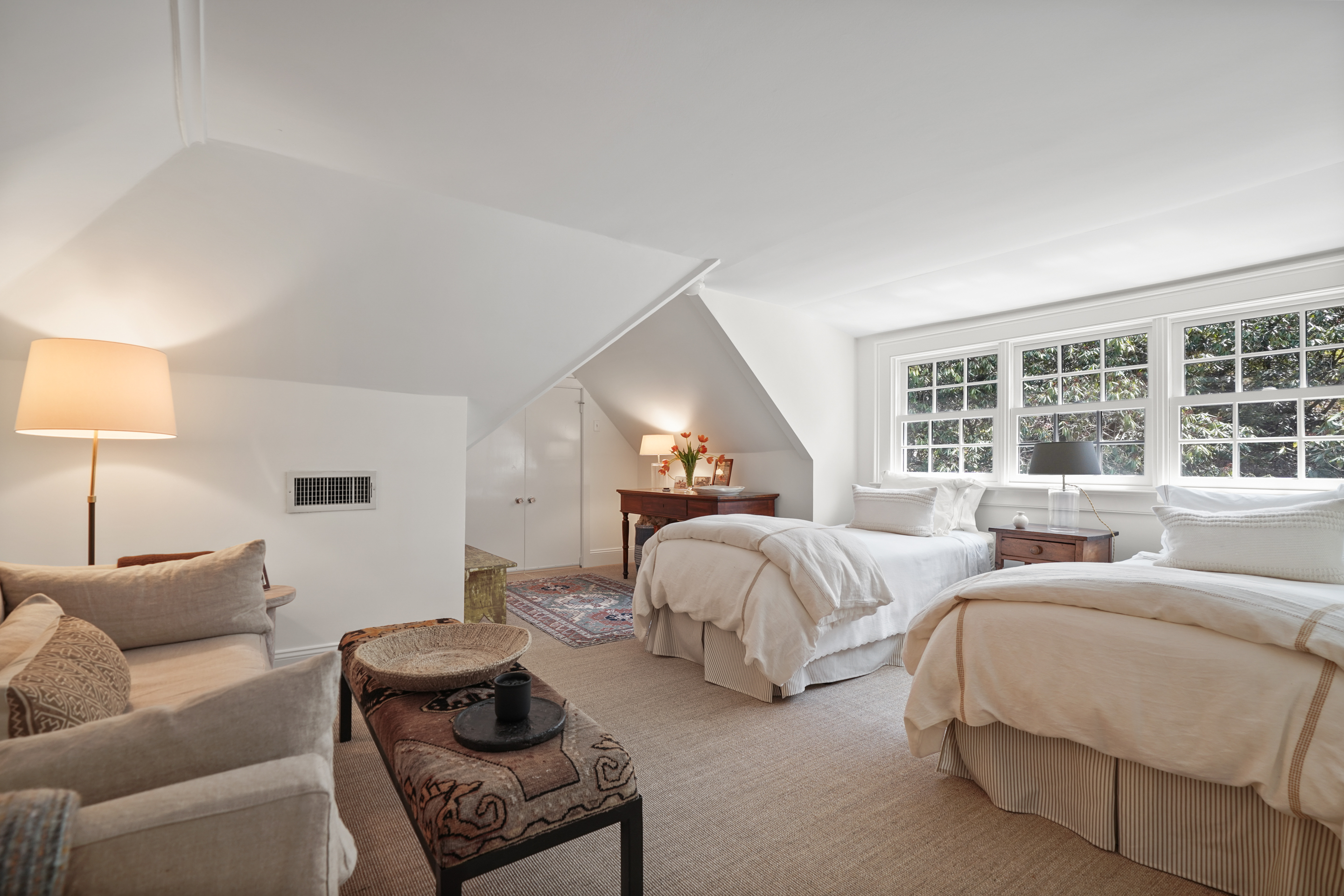  1102 Rock Rimmon Road - 物件實景