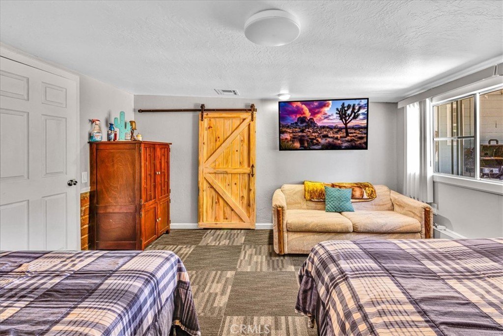 Morongo Valley, California, 92256, United States, 2 Bedrooms Bedrooms, ,2 BathroomsBathrooms,Residential,For Sale,1819780