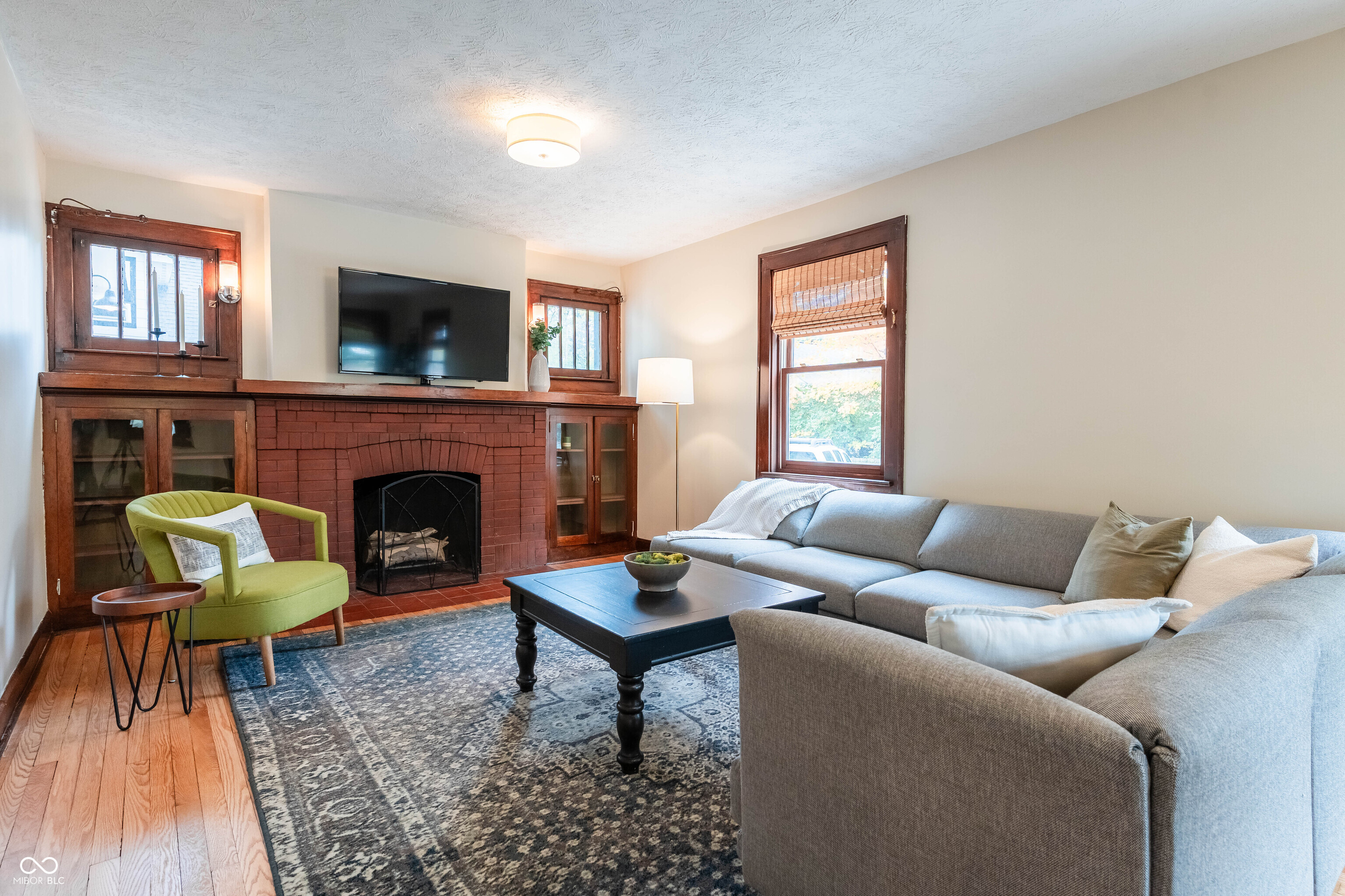 Indianapolis, Indiana, 46268, United States, 4 Bedrooms Bedrooms, ,2 BathroomsBathrooms,Residential,For Sale,1981741