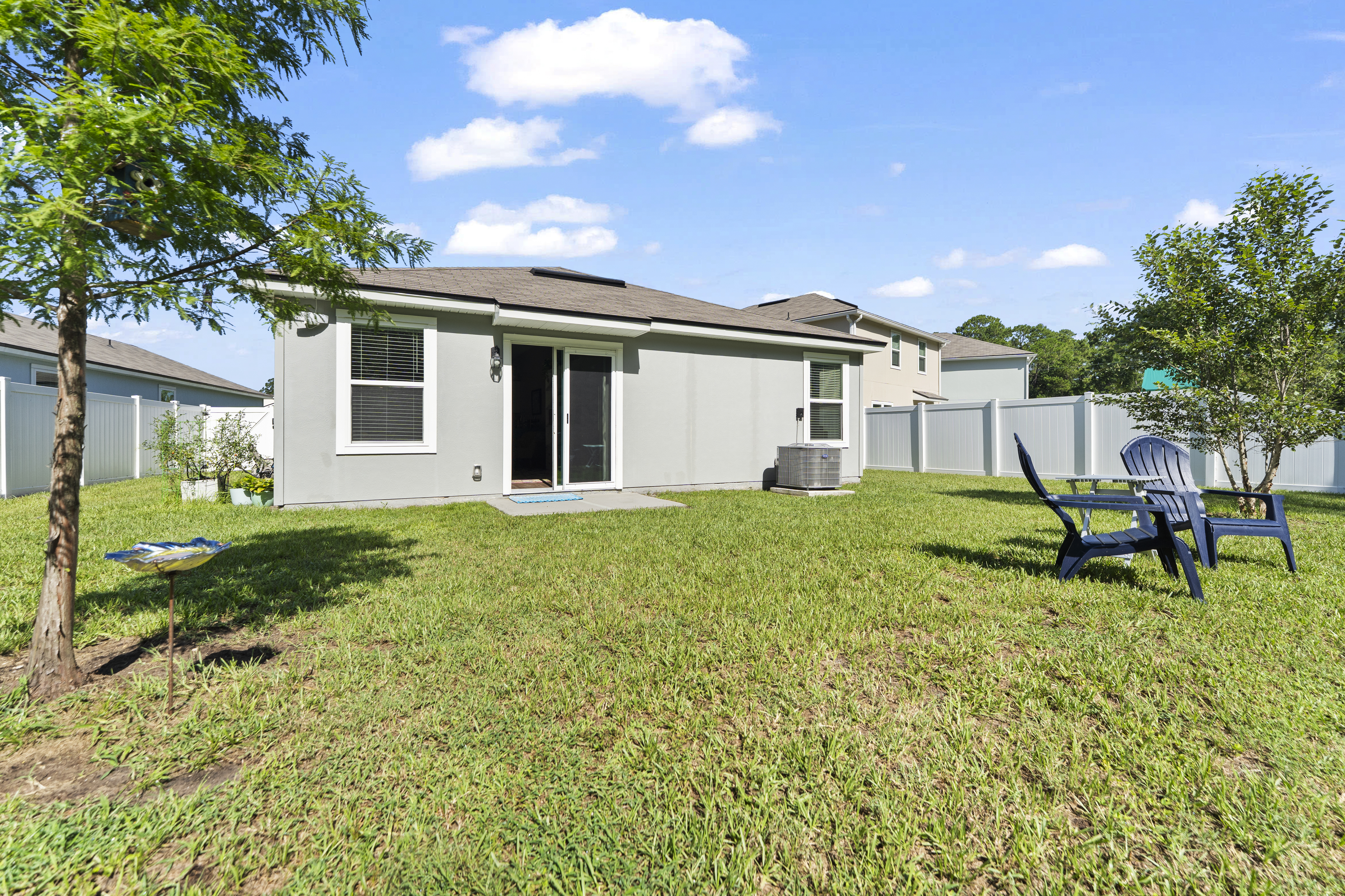  78 Stonegate Avenue, St. Augustine, FL, 32084 - 物件實景