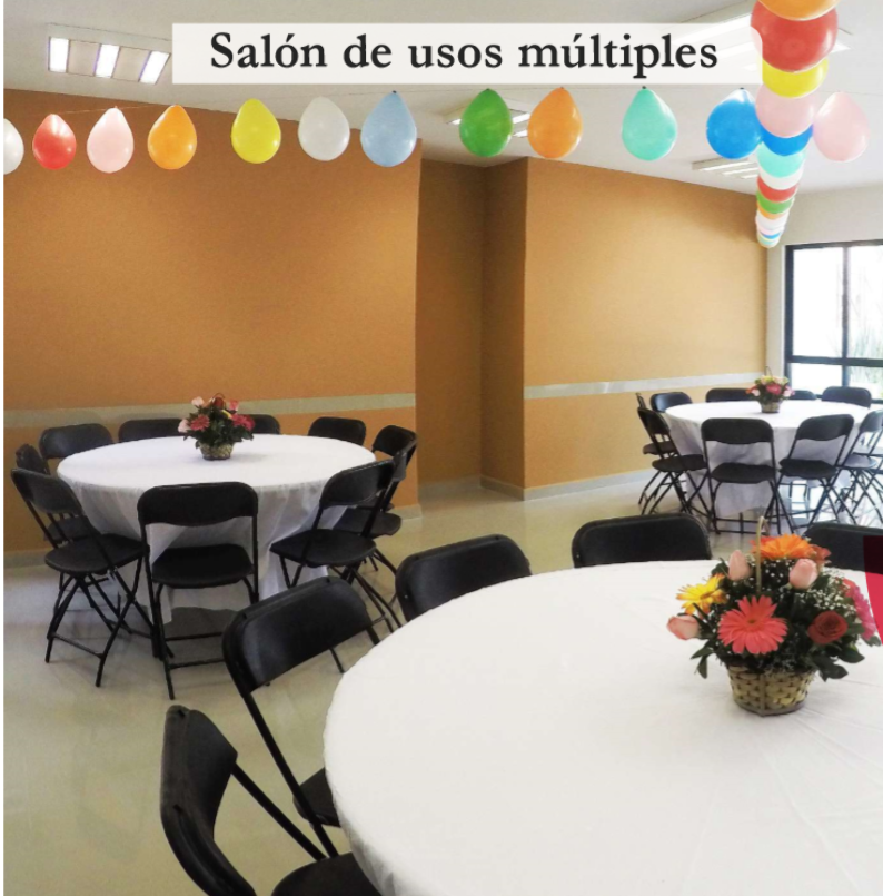 PONIENTE 122, Azcapotzalco, Ciudad de México, 02340, Mexico, 2 Bedrooms Bedrooms, ,1 BathroomBathrooms,Residential,For Sale,PONIENTE 122,1442485