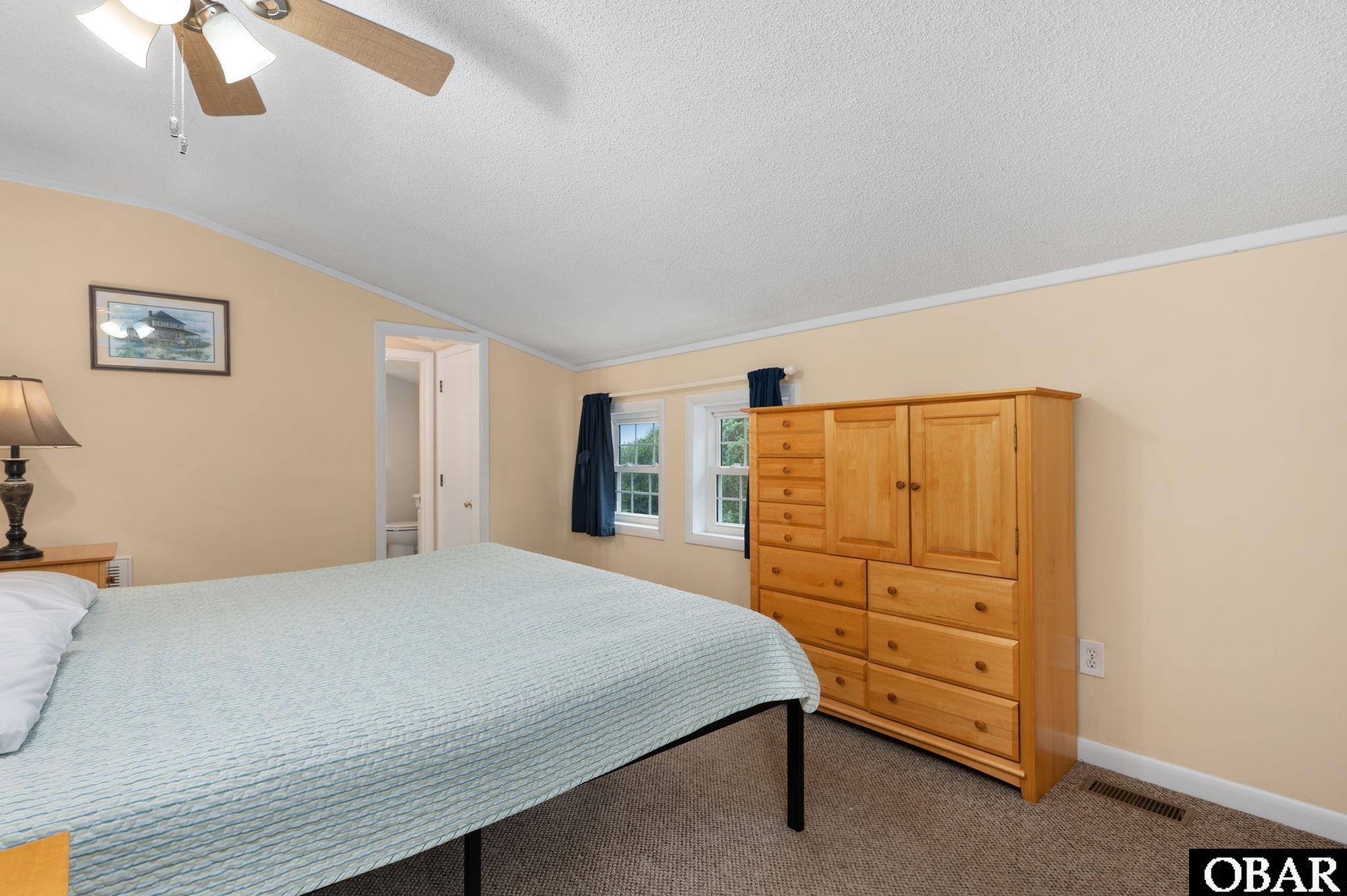 Nags Head, North Carolina, 27959, United States, 4 Bedrooms Bedrooms, ,4 BathroomsBathrooms,Residential,For Sale,1974248