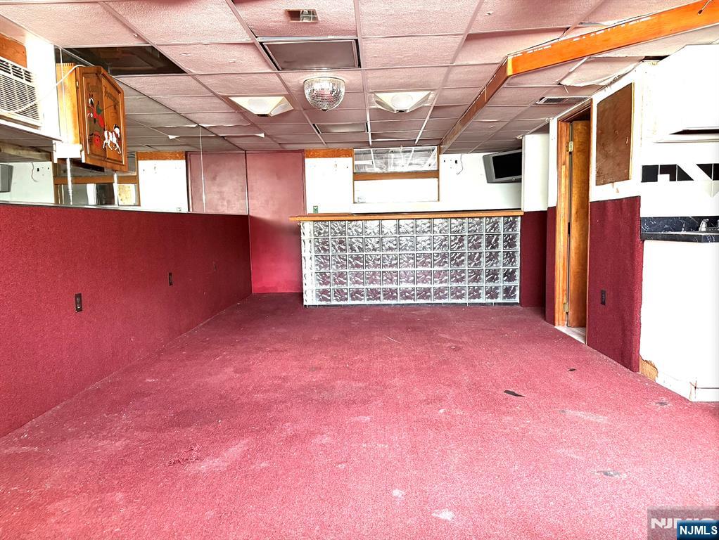 North Bergen, New Jersey, 07047, United States, 3 Bedrooms Bedrooms, ,2 BathroomsBathrooms,Residential,For Sale,1875990