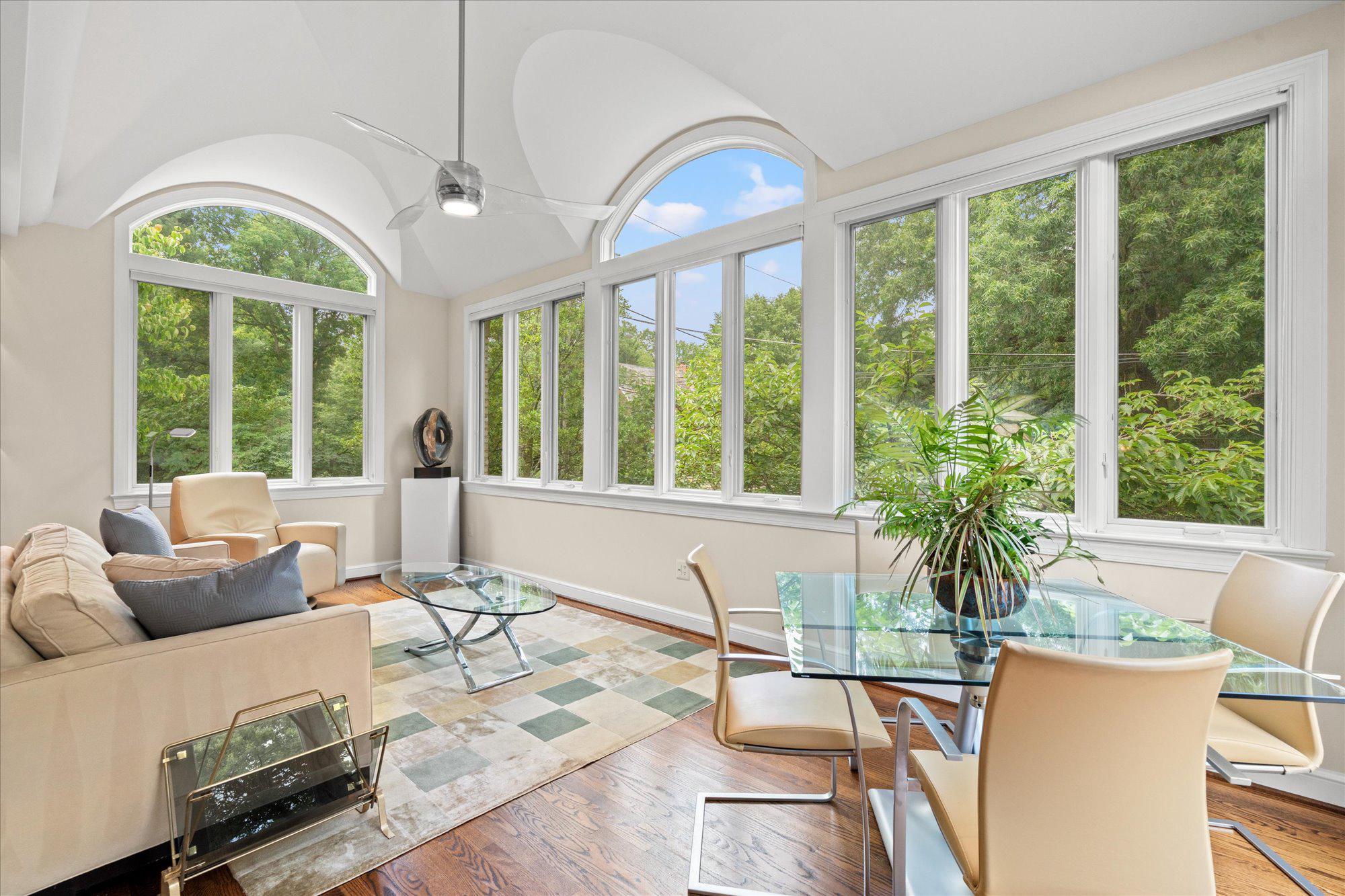  2746 Jenifer Street NW, Washington, DC, 20015 - 物件實景