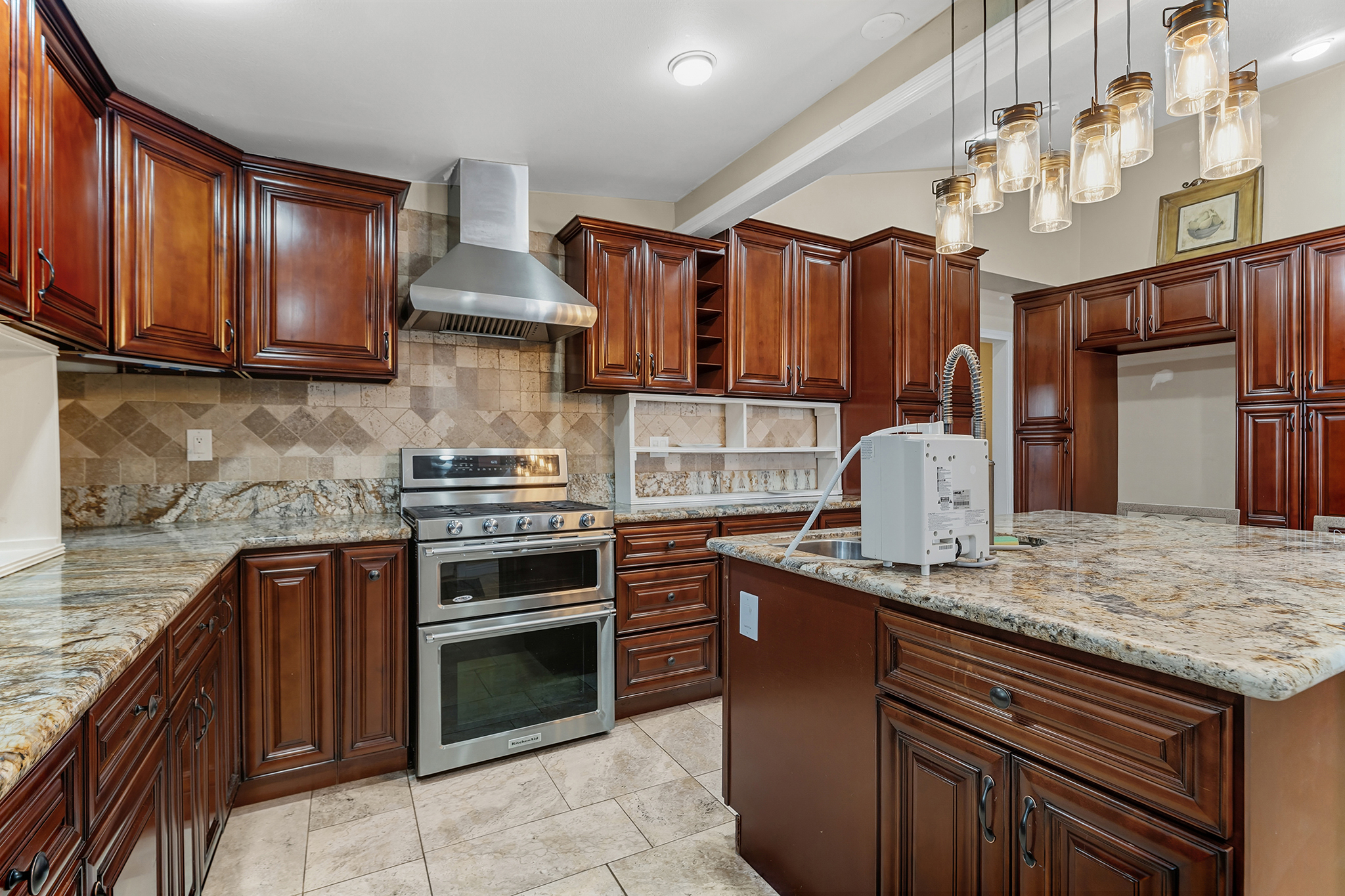 Banning, California, 92220, United States, 4 Bedrooms Bedrooms, ,2 BathroomsBathrooms,Residential,For Sale,1983509