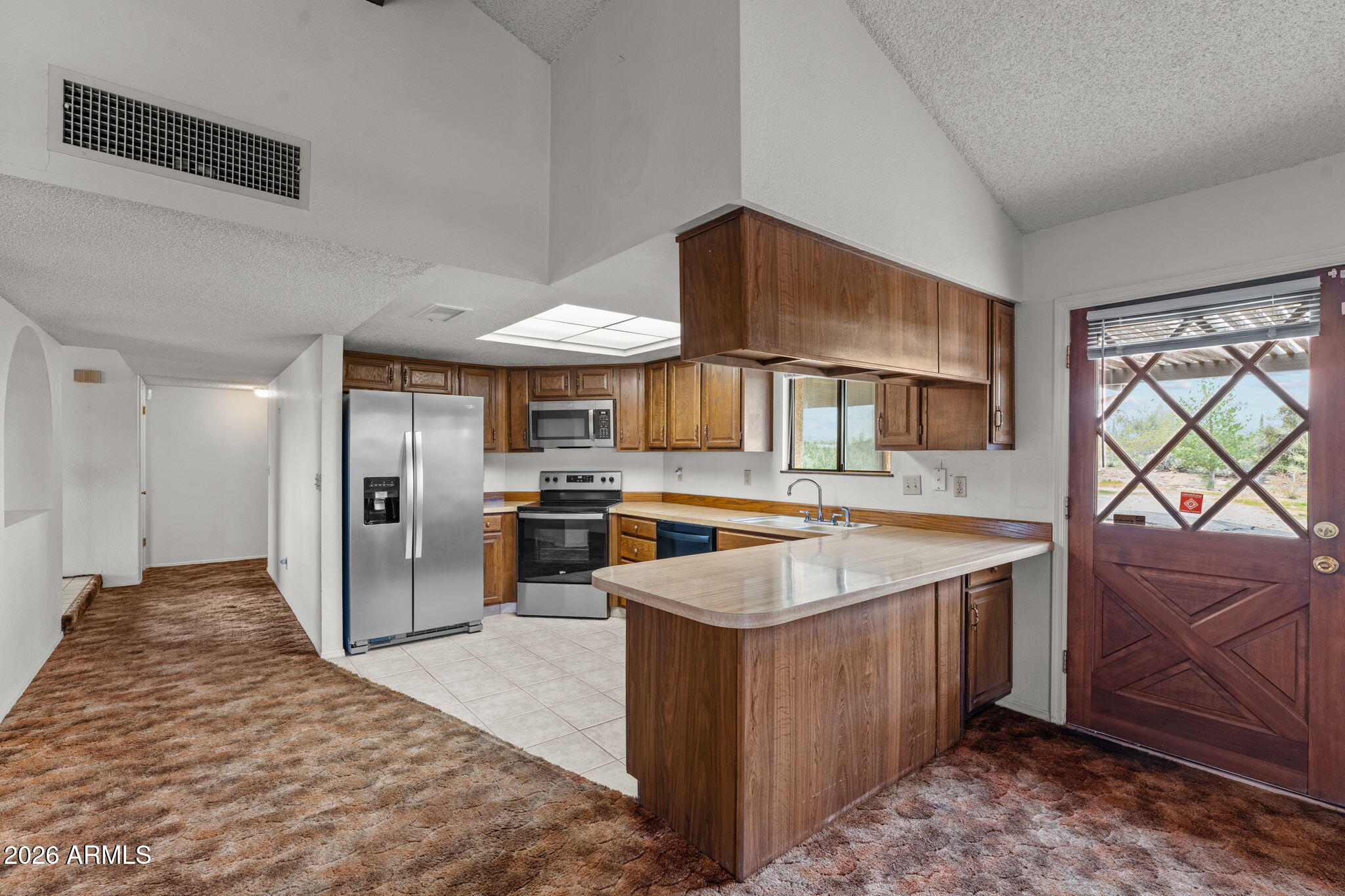 Wickenburg, Arizona, 85390, United States, 3 Bedrooms Bedrooms, ,2 BathroomsBathrooms,Residential,For Sale,2012857