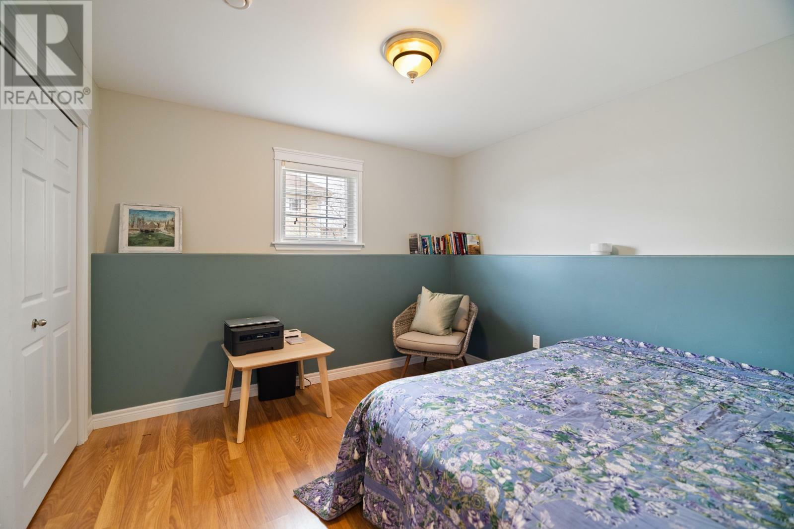 WEST ROYALTY, Prince Edward Island, C1E 2M3, CA, 4 Bedrooms Bedrooms, ,2 BathroomsBathrooms,Residential,For Sale,1874083