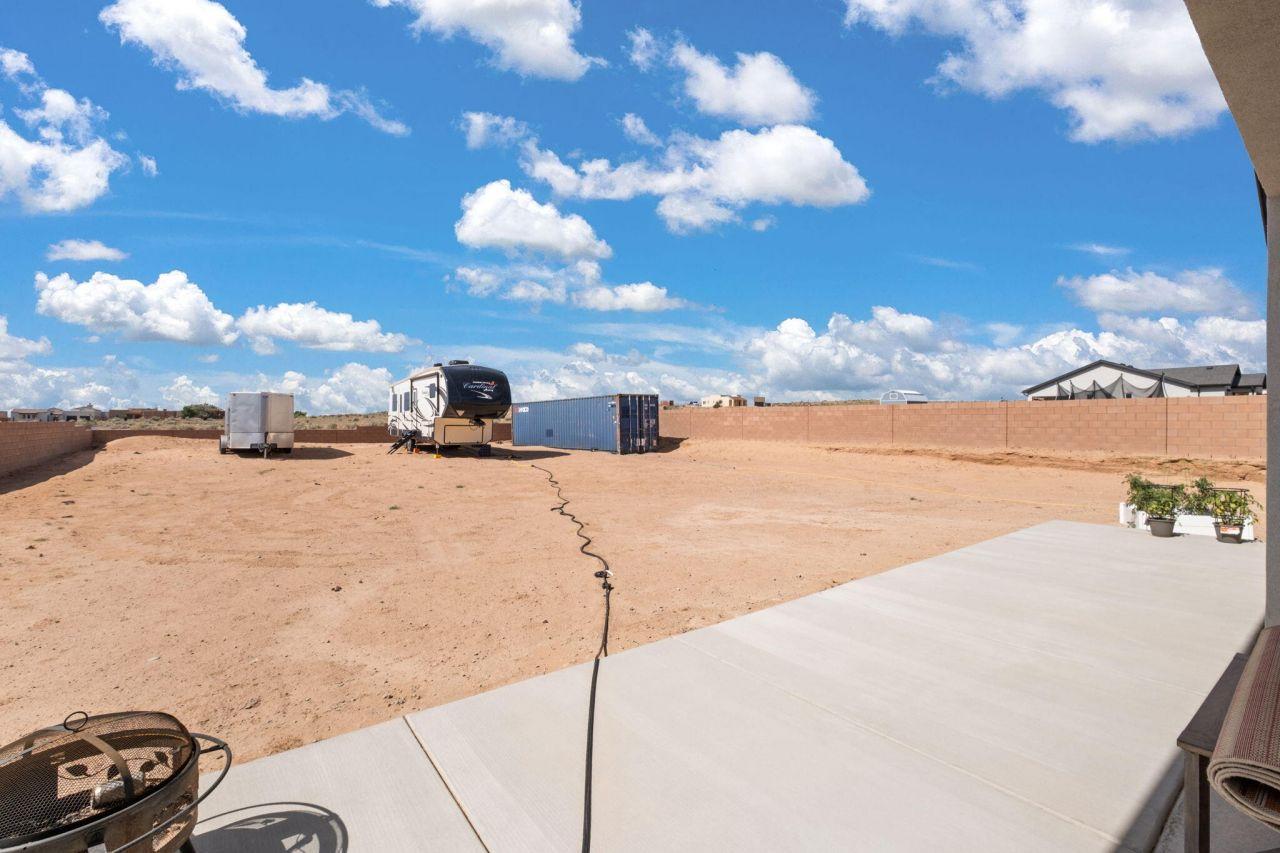 Rio Rancho, New Mexico, 87144, United States, 4 Bedrooms Bedrooms, ,3 BathroomsBathrooms,Residential,For Sale,1868478