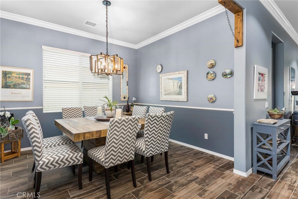 Beaumont, California, 92223, United States, 2 Bedrooms Bedrooms, ,3 BathroomsBathrooms,Residential,For Sale,2048411