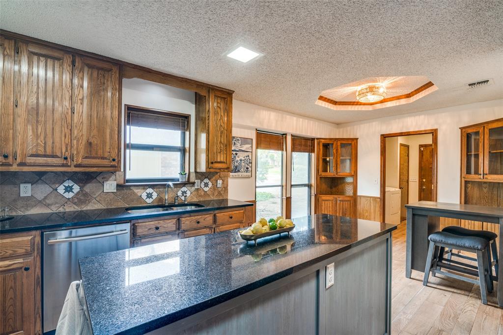 Richardson, Texas, 75082, United States, 3 Bedrooms Bedrooms, ,2 BathroomsBathrooms,Residential,For Sale,1875863