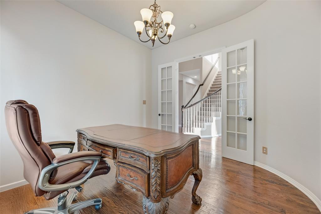 Rowlett, Texas, 75089, United States, 4 Bedrooms Bedrooms, ,3 BathroomsBathrooms,Residential,For Sale,1981760