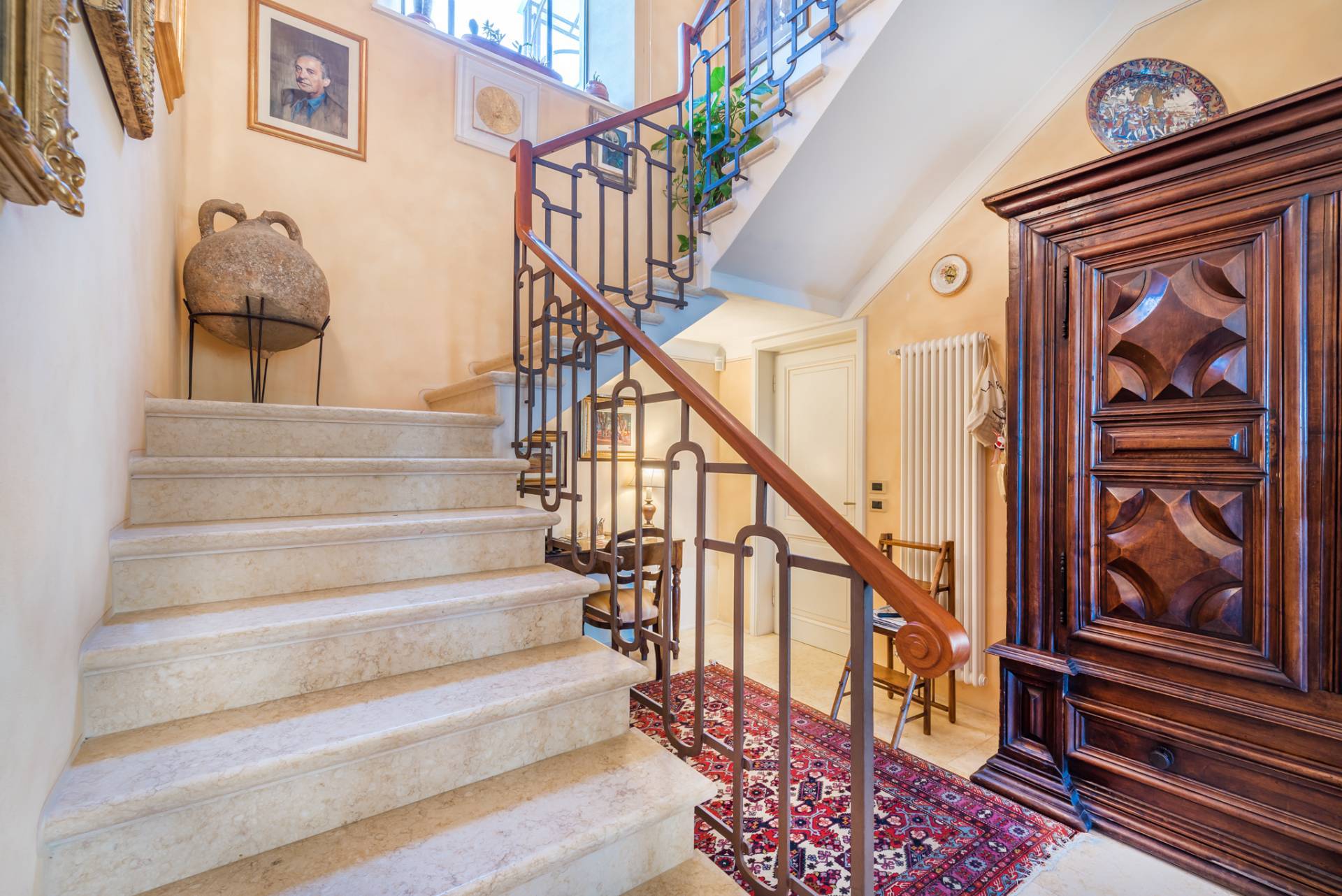 Via delle Rose, Rosignano Marittimo, Livorno, 57016, IT, 8 Bedrooms Bedrooms, ,7 BathroomsBathrooms,Residential,For Sale,Via delle Rose,985841