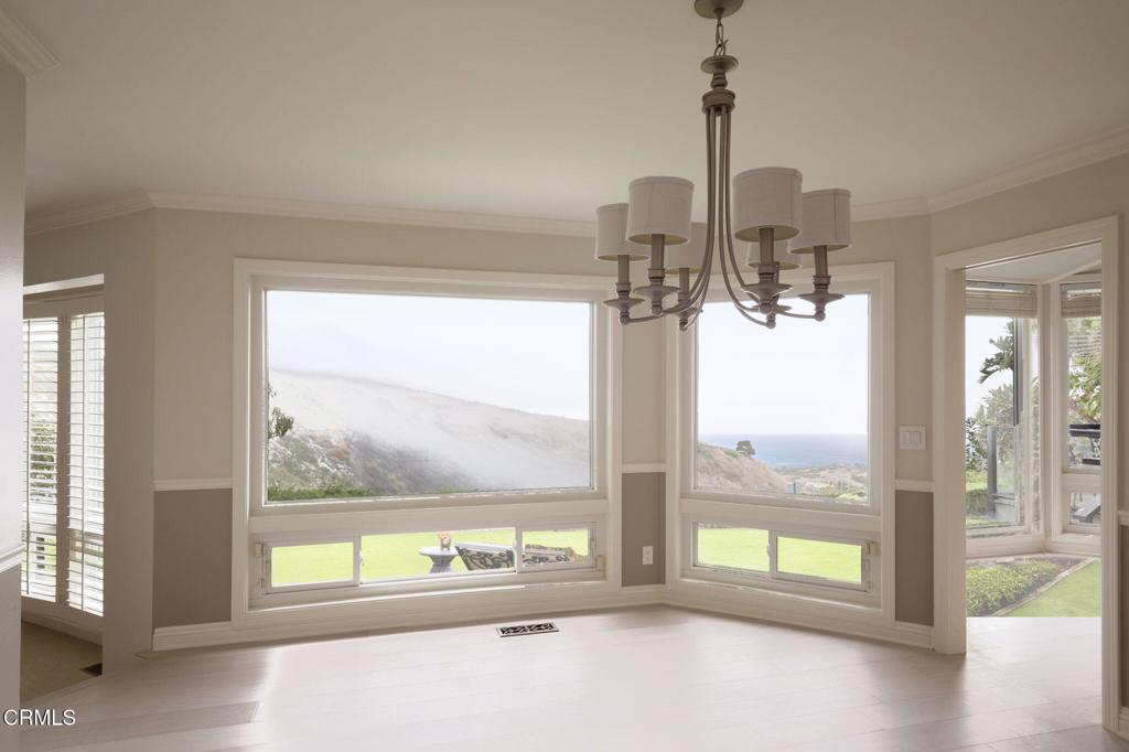 Rancho Palos Verdes, California, 90275, United States, 4 Bedrooms Bedrooms, ,3 BathroomsBathrooms,Residential,For Sale,1989250