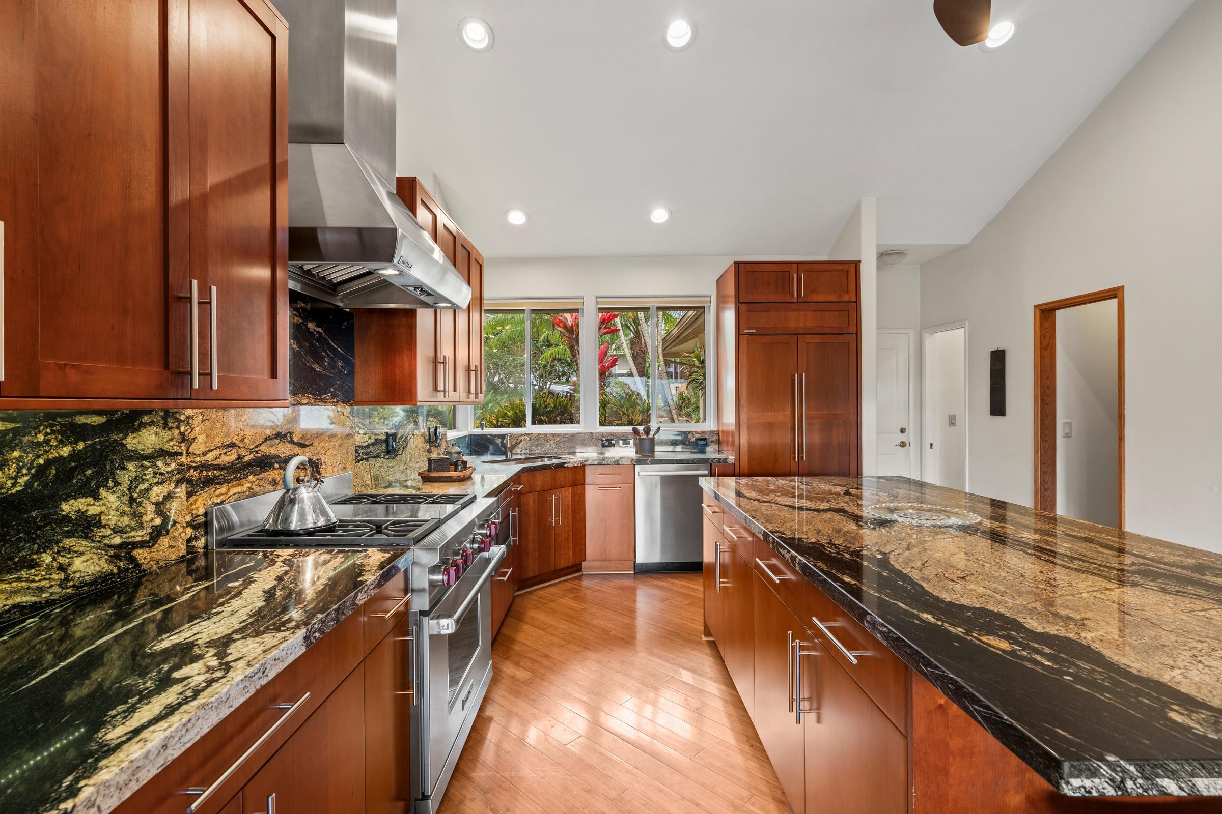 Kula, Hawaii, 96790, United States, 3 Bedrooms Bedrooms, ,2 BathroomsBathrooms,Residential,For Sale,1987639