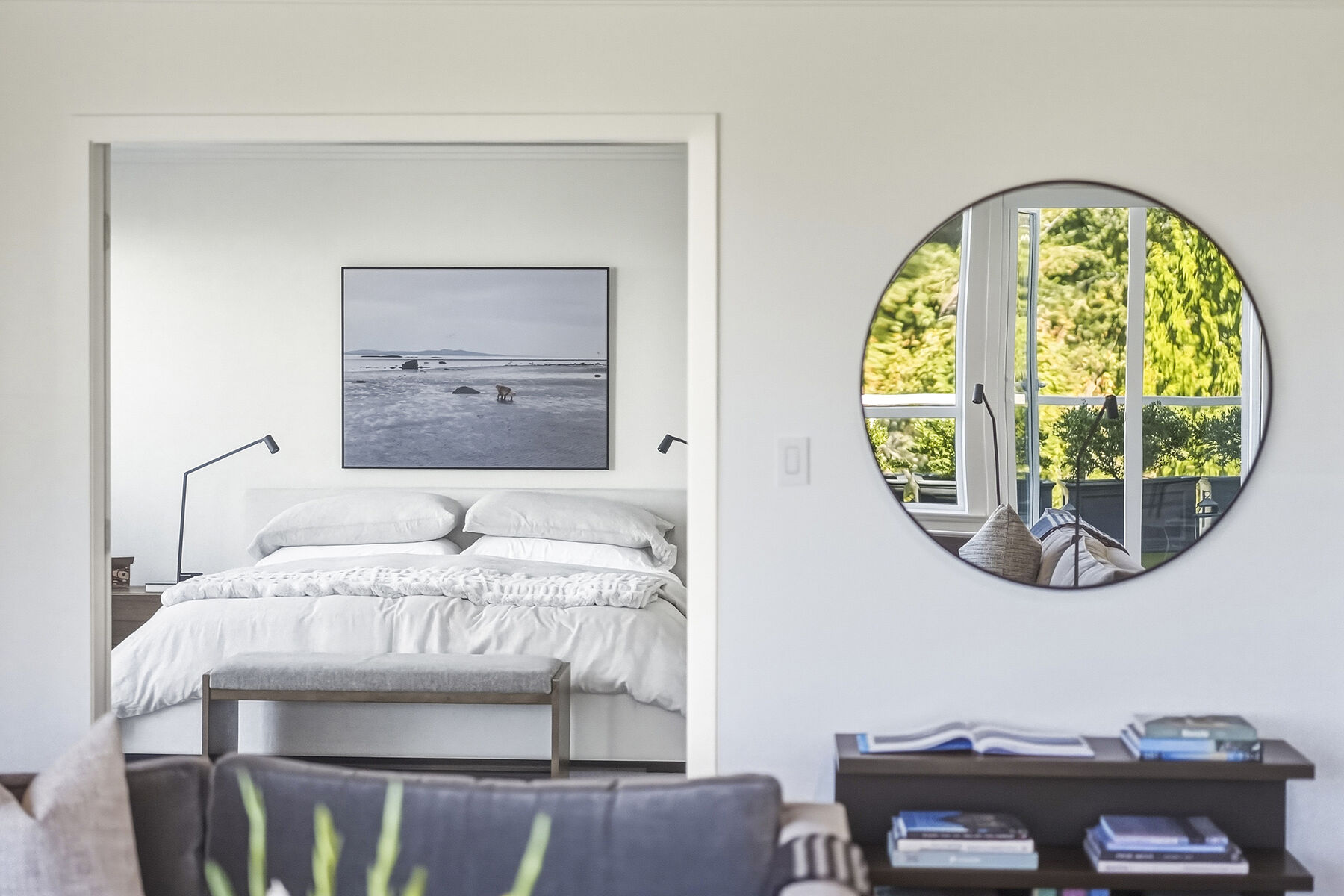  Seascape - 物件實景