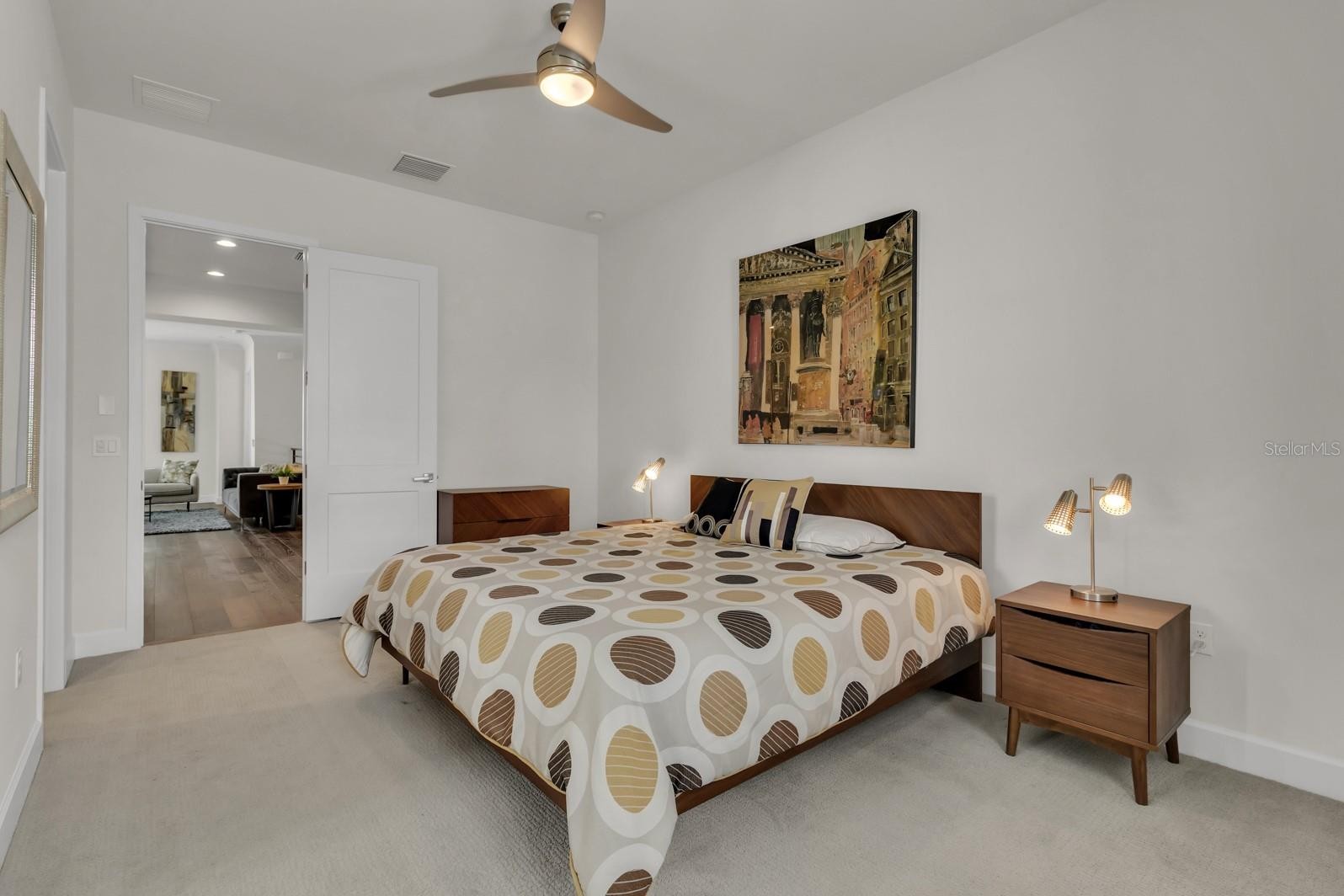 WINTER GARDEN, Florida, 34787, United States, 3 Bedrooms Bedrooms, ,3 BathroomsBathrooms,Residential,For Sale,1887240