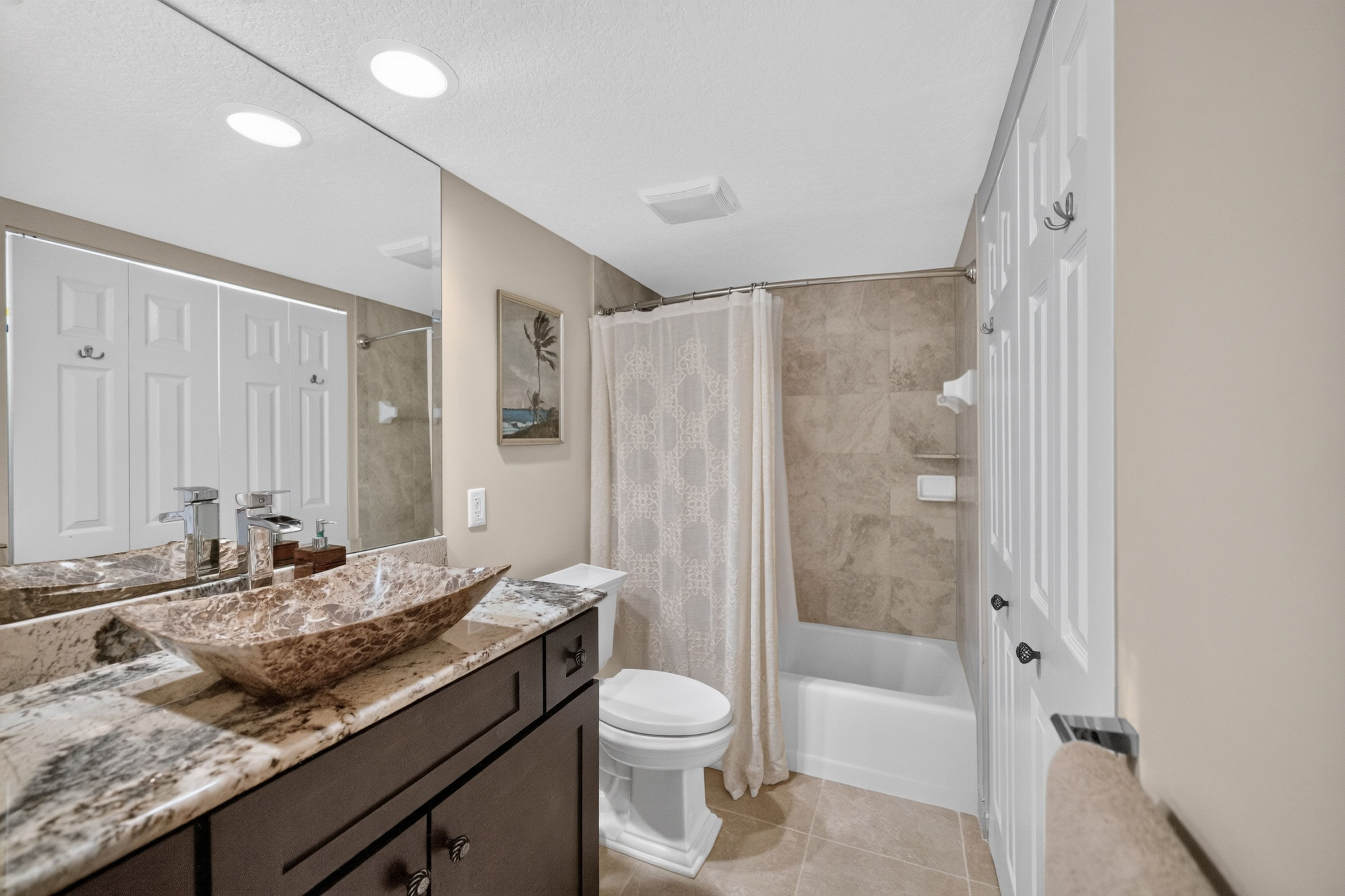  2636 Ocean Drive, Vero Beach, FL, 32963 - 物件實景