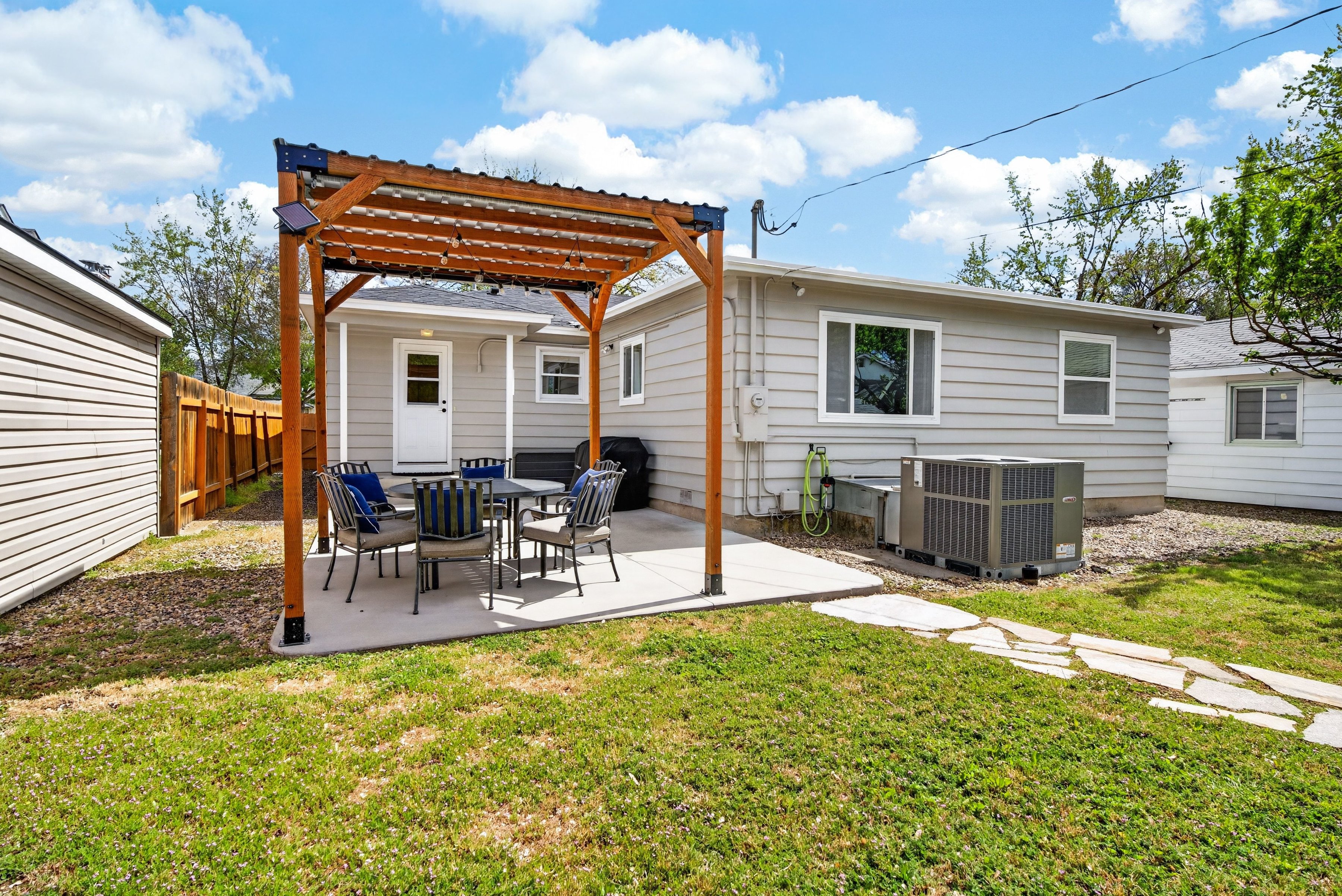  Prime Boise Location with Function, Comfort, and Access - 物件實景