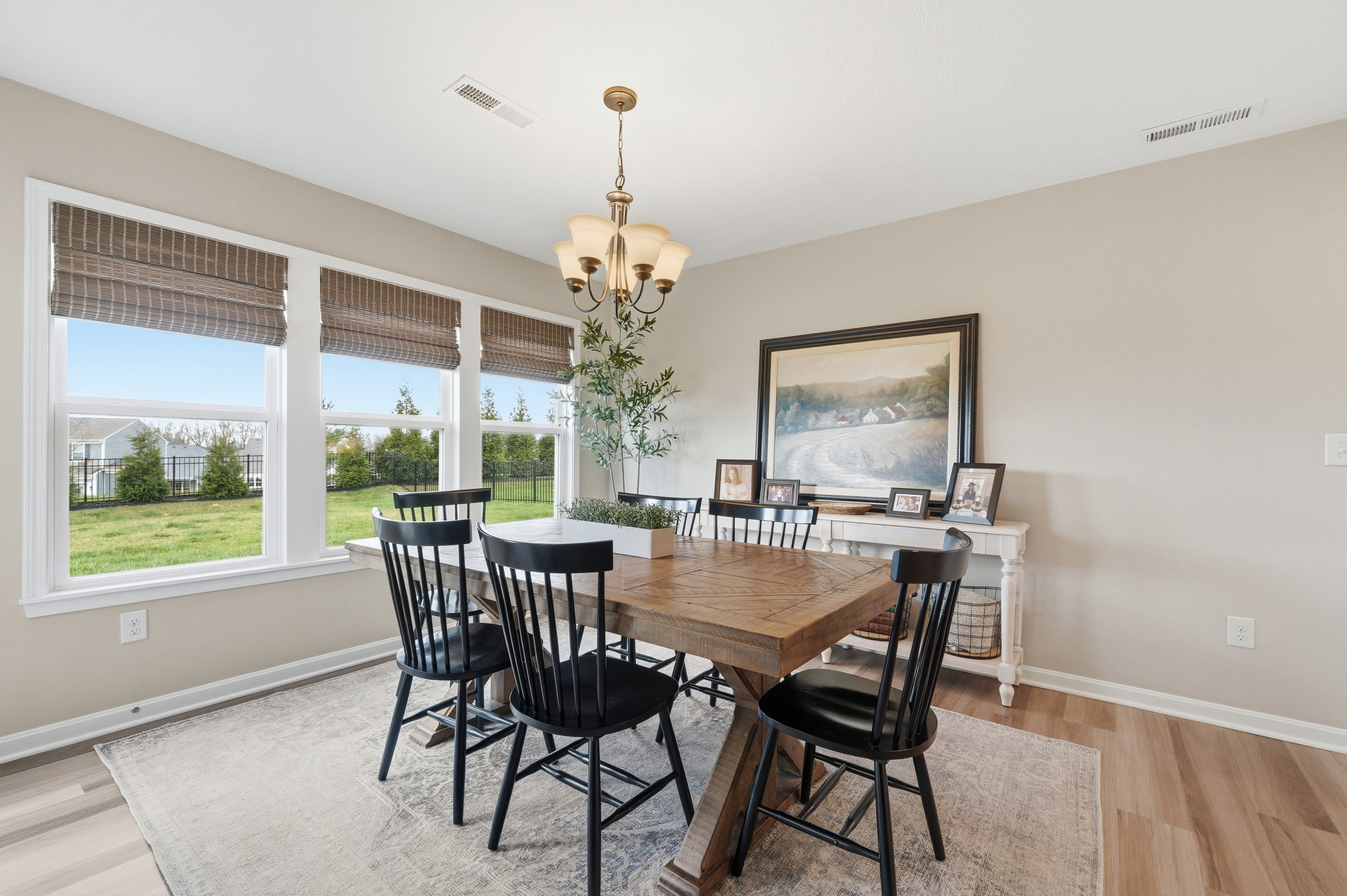  2815 Chelsea Meadow Way, La Grange, KY 40031 - 物件實景