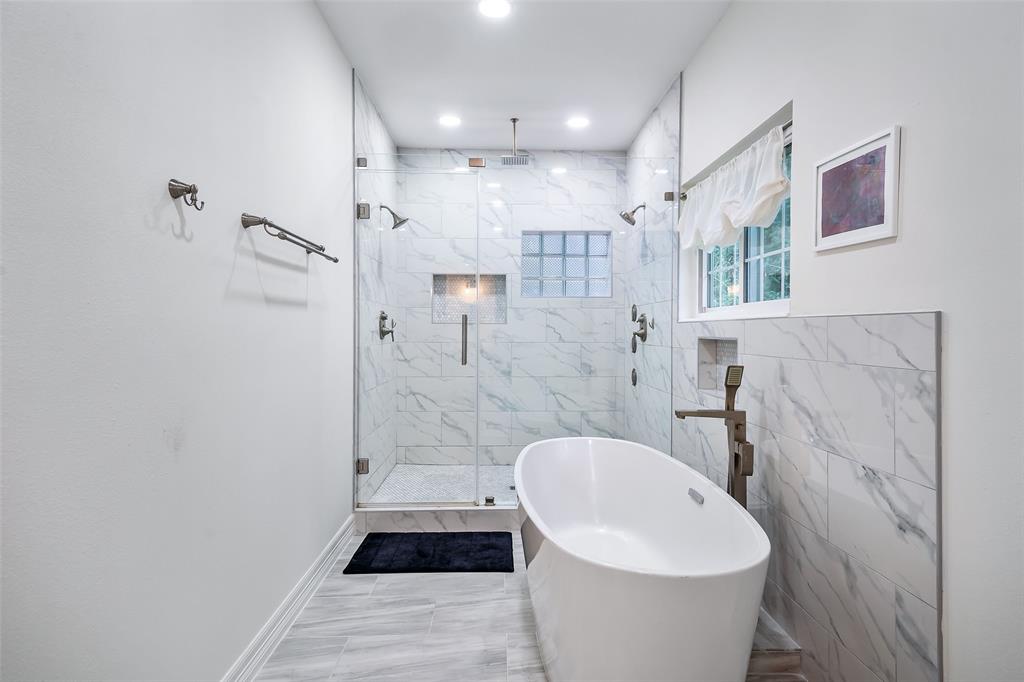 Magnolia, Texas, 77354, United States, 3 Bedrooms Bedrooms, ,4 BathroomsBathrooms,Residential,For Sale,1866628