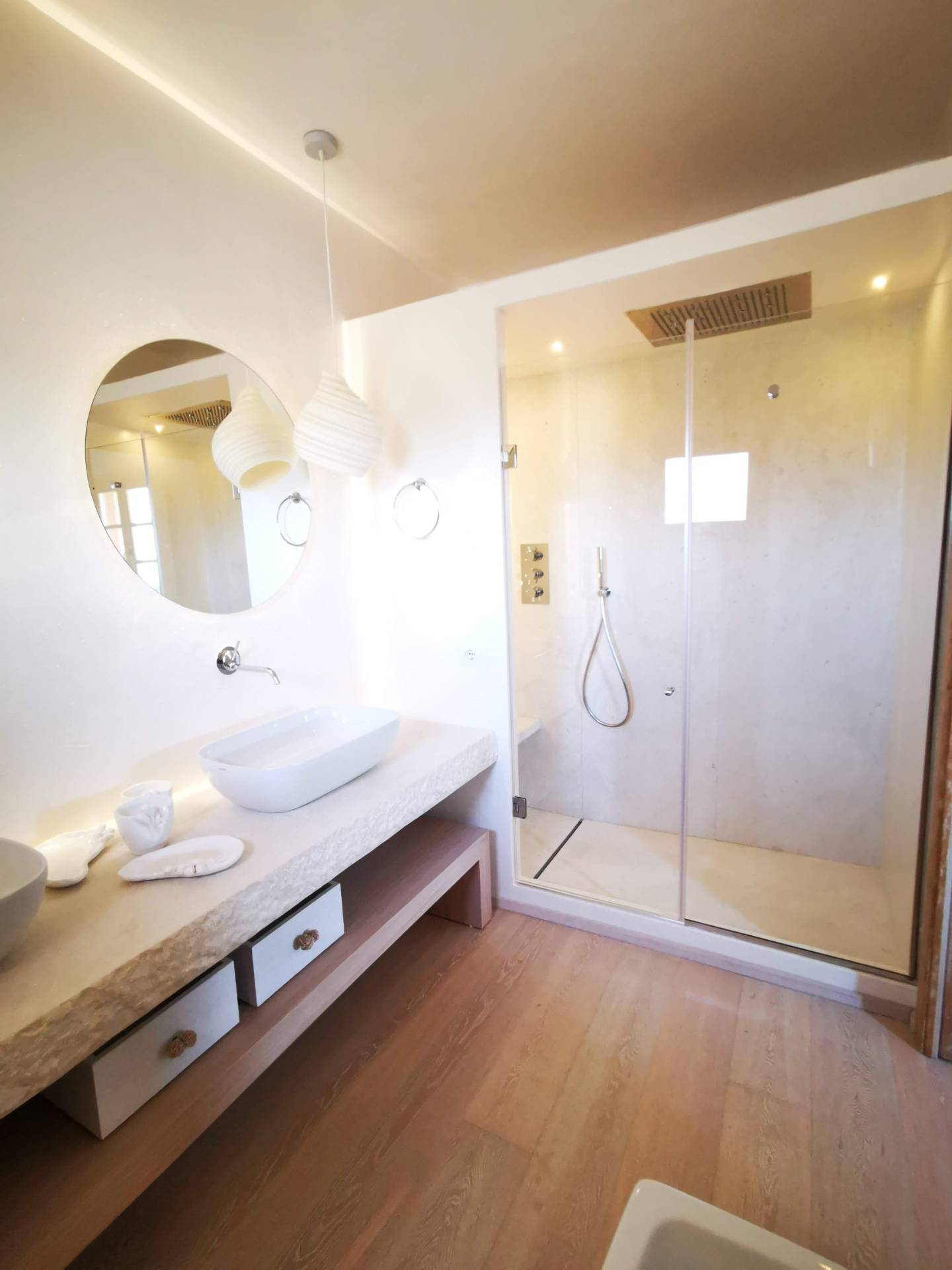 Abbiadori - Porto Cervo, Arzachena, Sassari, IT, 3 Bedrooms Bedrooms, ,3 BathroomsBathrooms,Residential,For Sale,Abbiadori - Porto Cervo,1613731