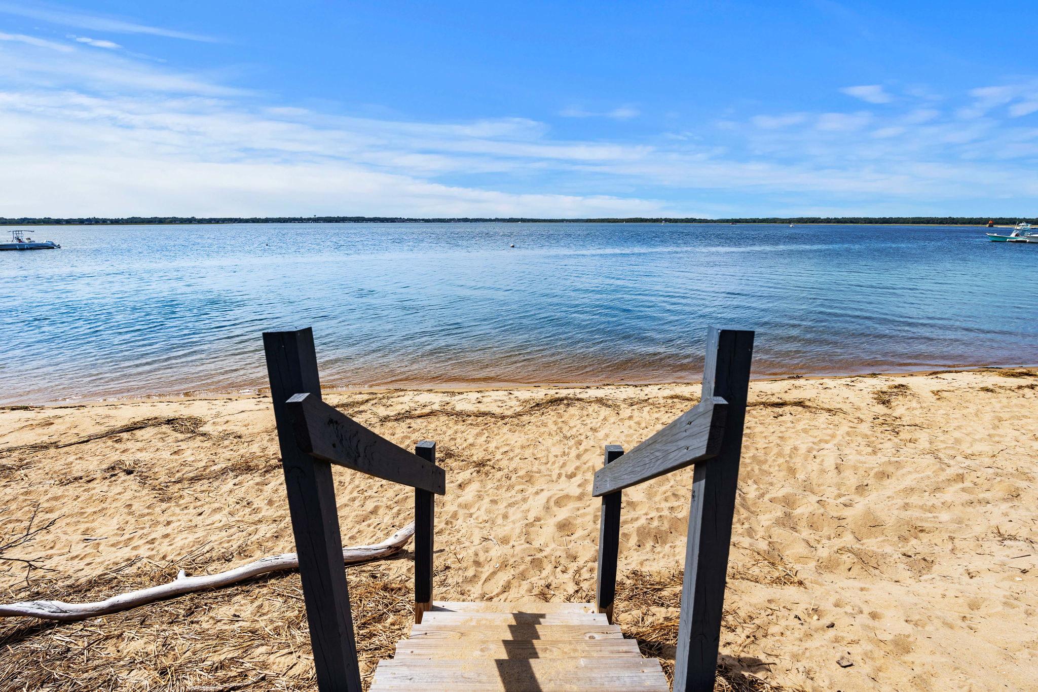  17 82nd St, Newburyport, MA, 01950 - 物件實景
