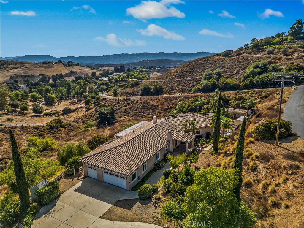 Murrieta, California, 92562, United States, 5 Bedrooms Bedrooms, ,3 BathroomsBathrooms,Residential,For Sale,1835551