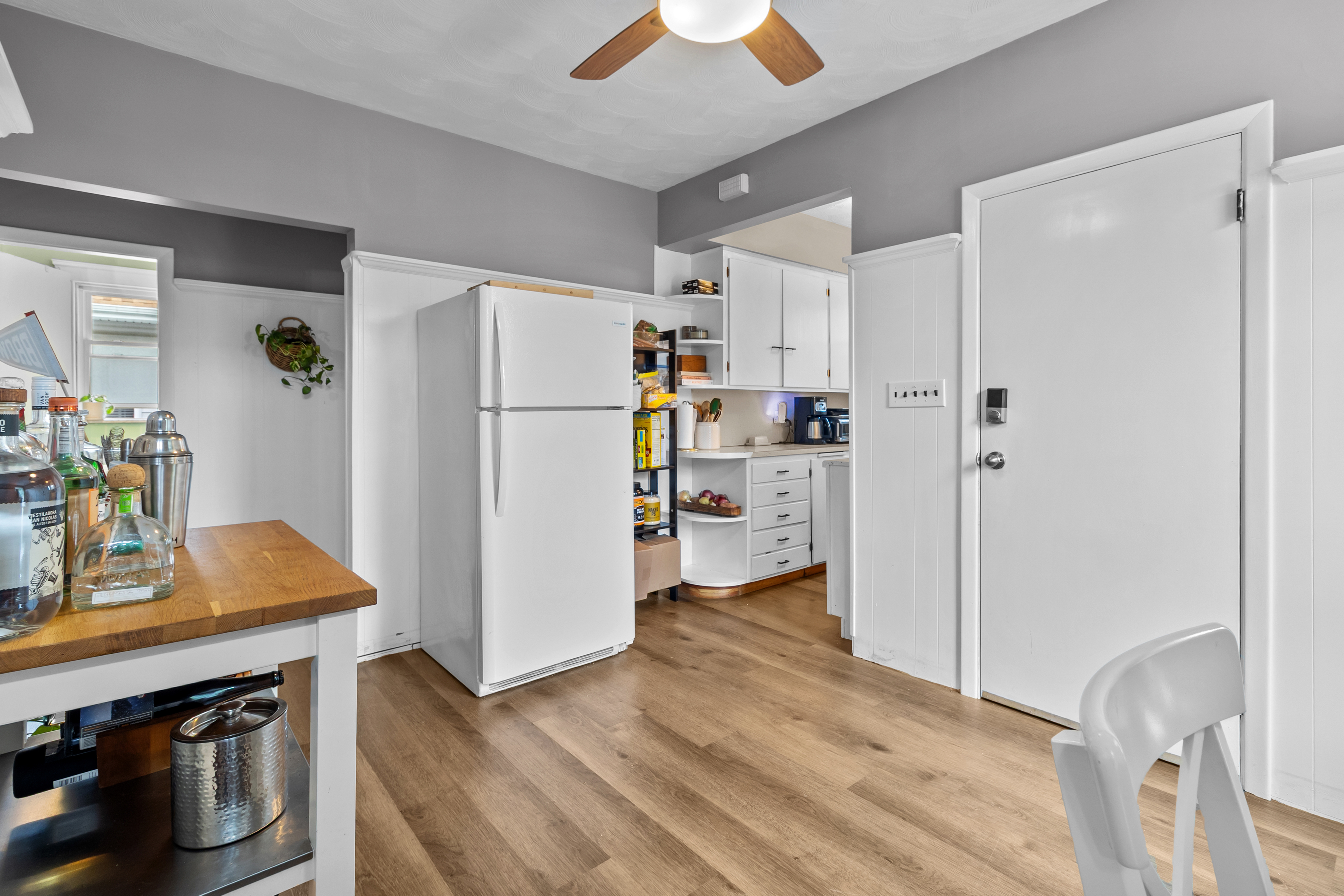  647-649 Pleasant Valley Parkway, Providence, RI, 02908 - 物件實景