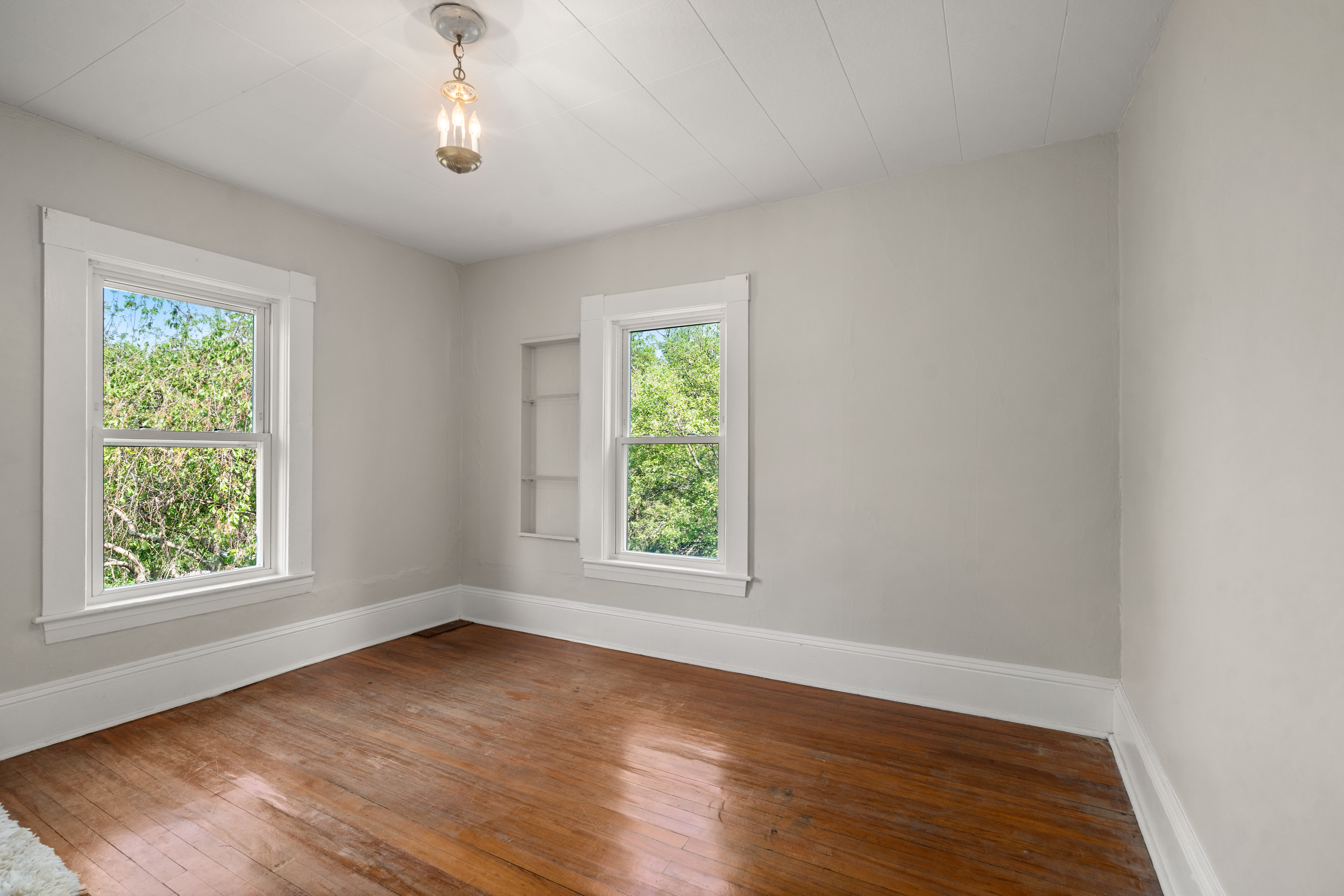  25 Park Street, Southborough, MA, 01772 - 物件實景