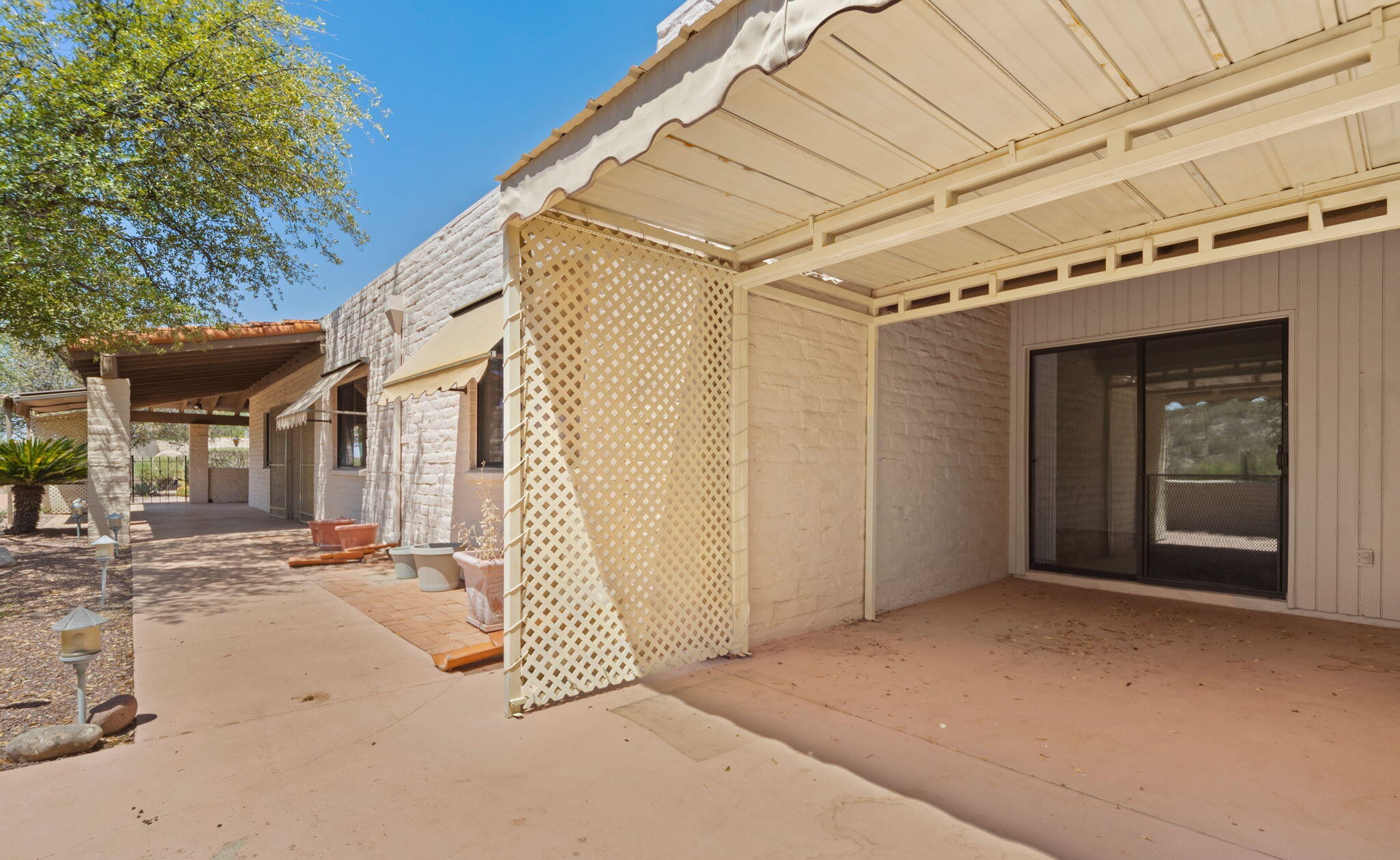  5406 N Camino de las Brisas, Tucson, AZ 85750 - 物件實景