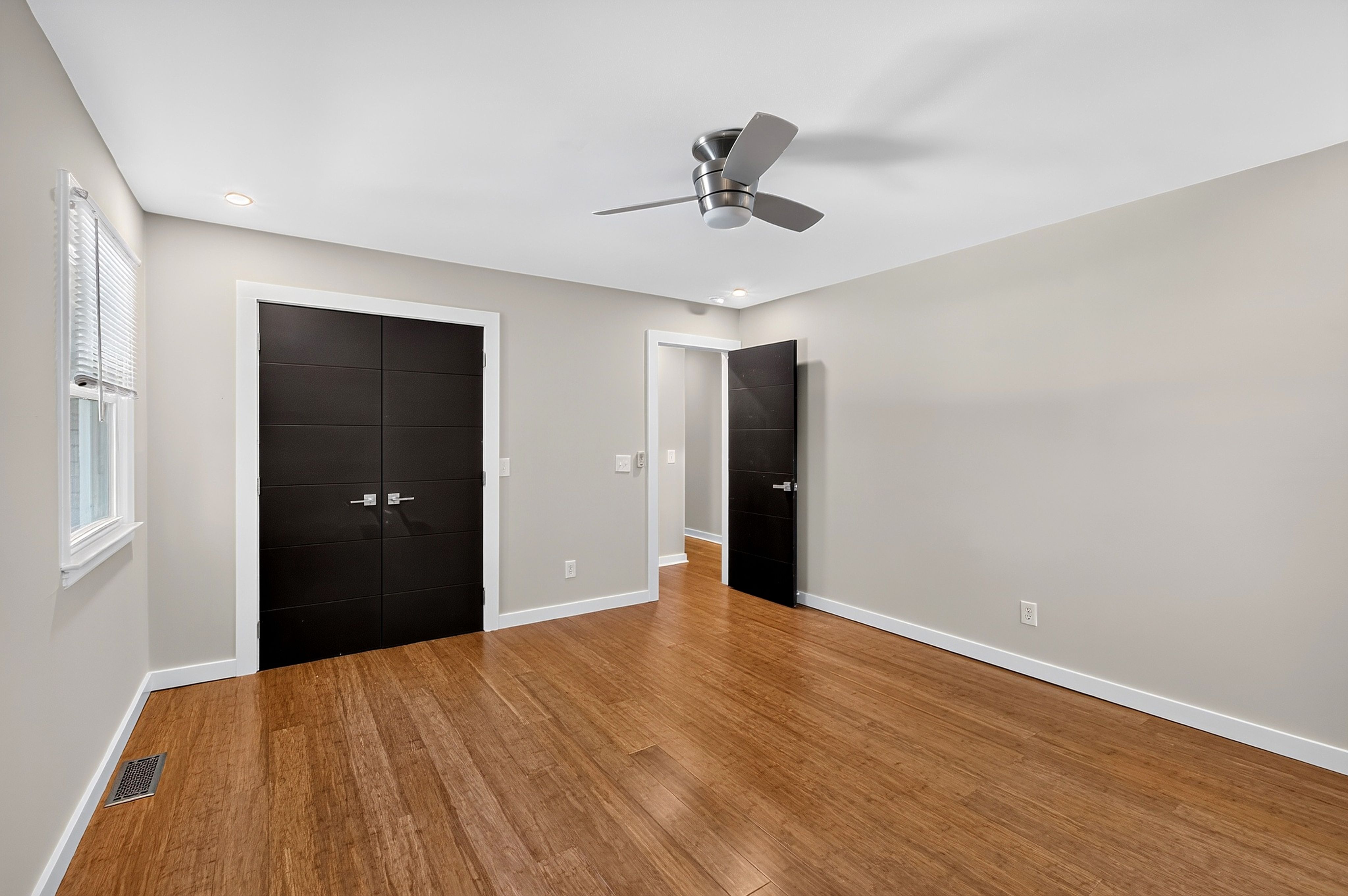  1421 Jenks Carpenter Road, Cary, NC 27519 - 物件實景