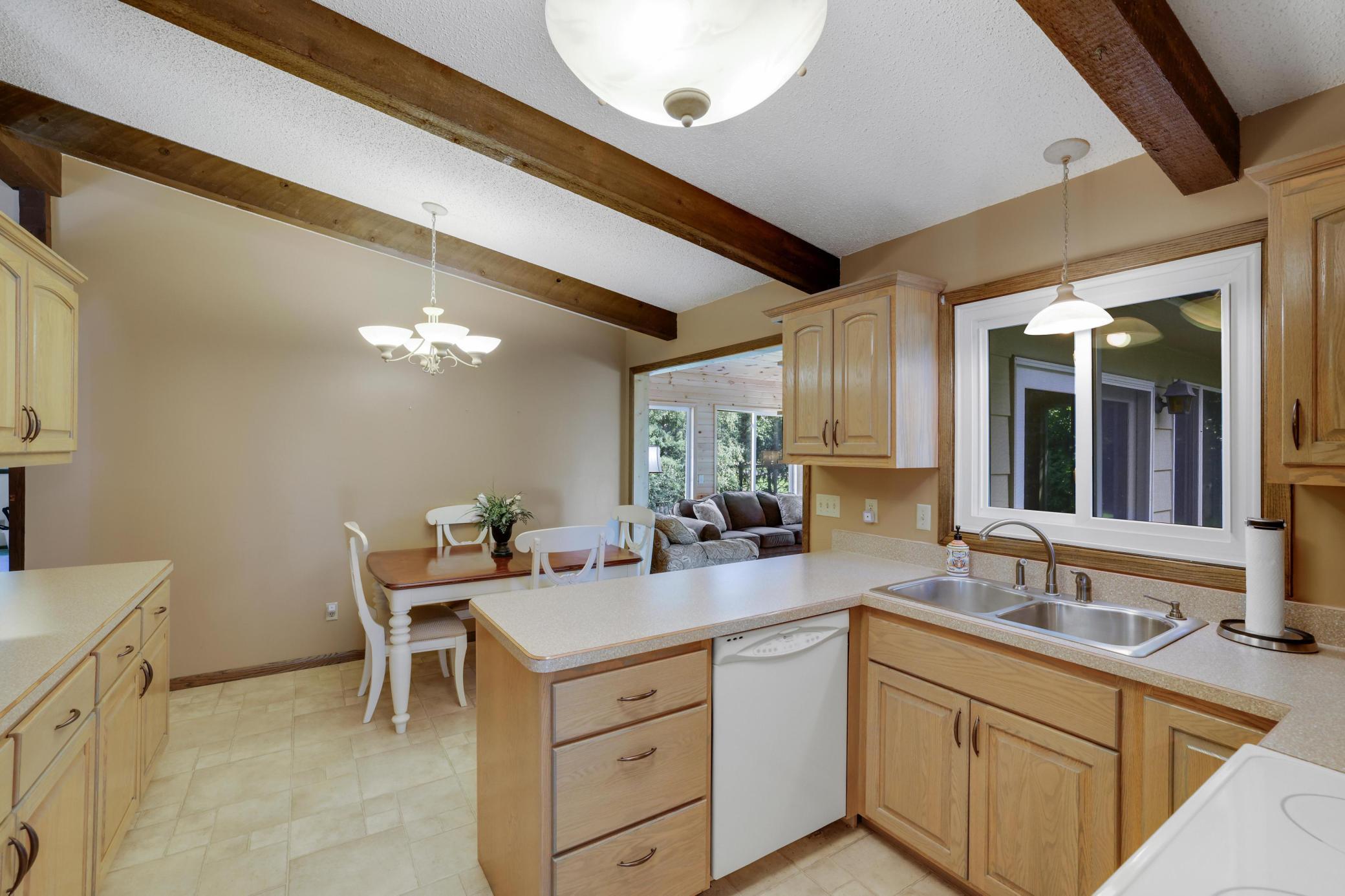 Andover, Minnesota, 55304, United States, 4 Bedrooms Bedrooms, ,2 BathroomsBathrooms,Residential,For Sale,1975658