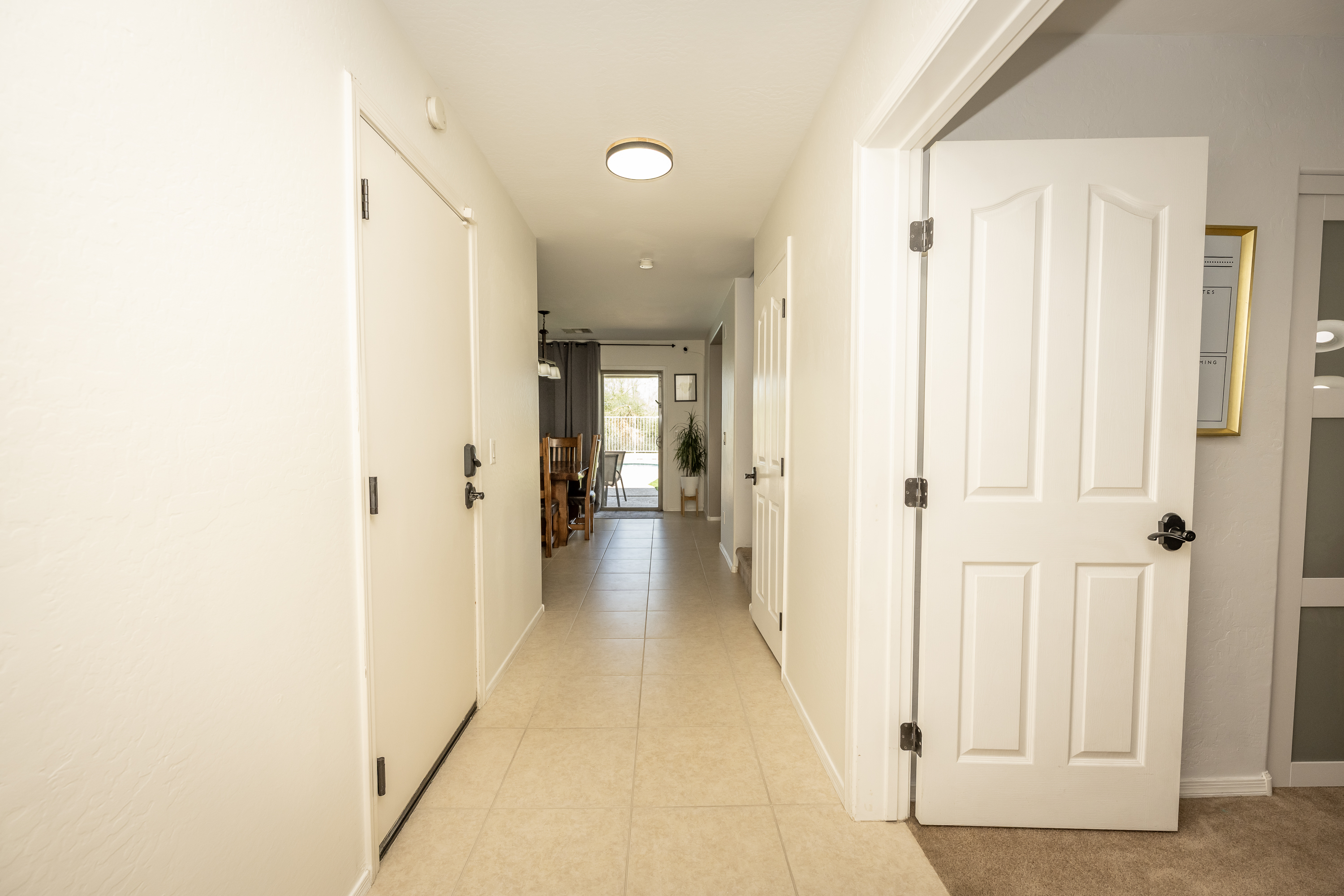Phoenix, Arizona, 85085, United States, 4 Bedrooms Bedrooms, ,3 BathroomsBathrooms,Residential,For Sale,1869384