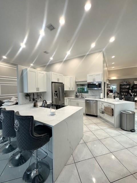 Margate, Florida, 33063, United States, 3 Bedrooms Bedrooms, ,2 BathroomsBathrooms,Residential,For Sale,1982936