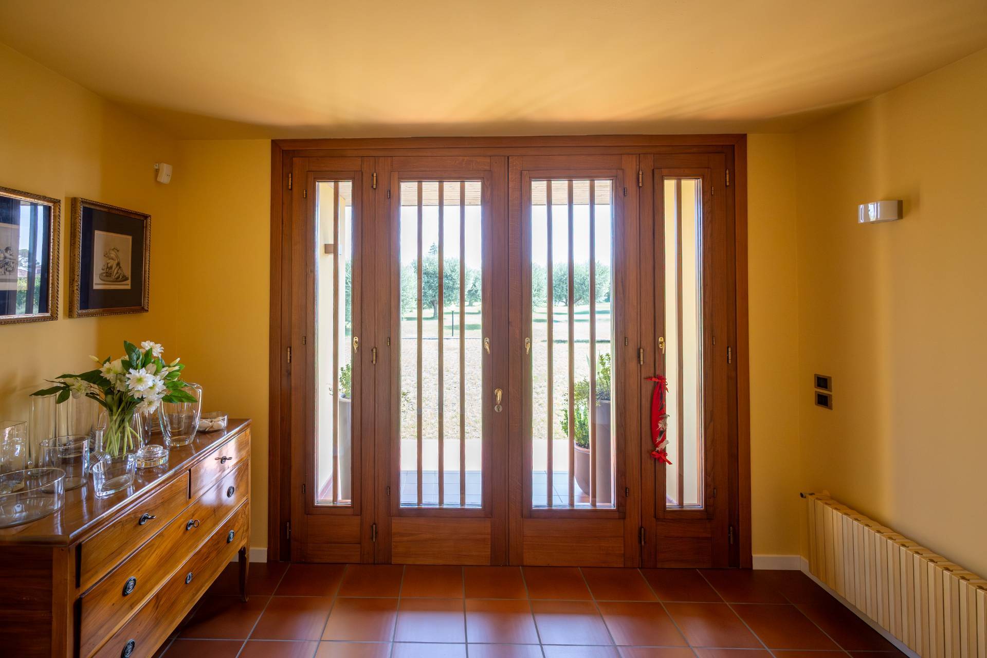 San Pietro di Feletto, Treviso, 31020, IT, 5 Bedrooms Bedrooms, ,4 BathroomsBathrooms,Residential,For Sale,1941776