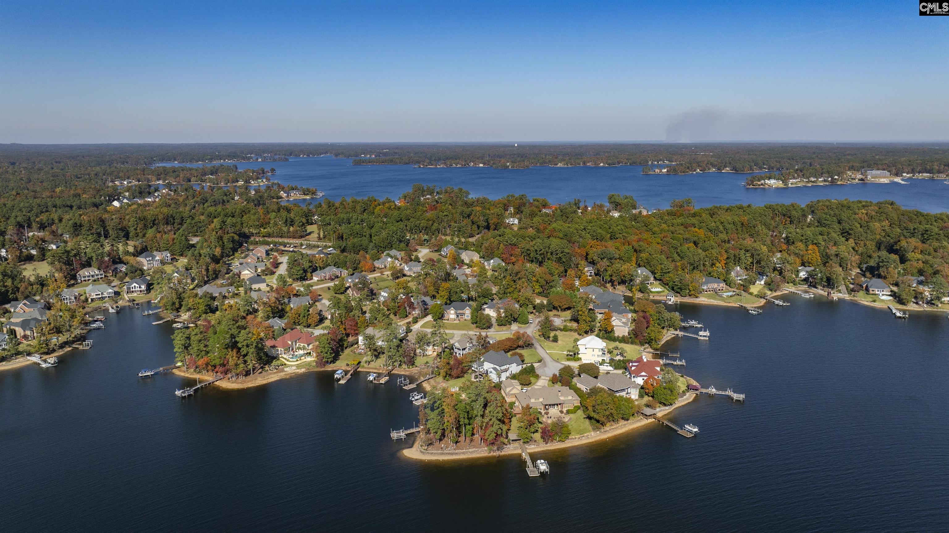 Chapin, South Carolina, 29036, United States, 4 Bedrooms Bedrooms, ,3 BathroomsBathrooms,Residential,For Sale,1989454