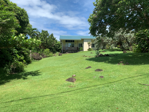 Westerhall Point Frangipani, St David, GD, 4 Bedrooms Bedrooms, ,4 BathroomsBathrooms,Residential,For Sale,Westerhall Point Frangipani,1618823