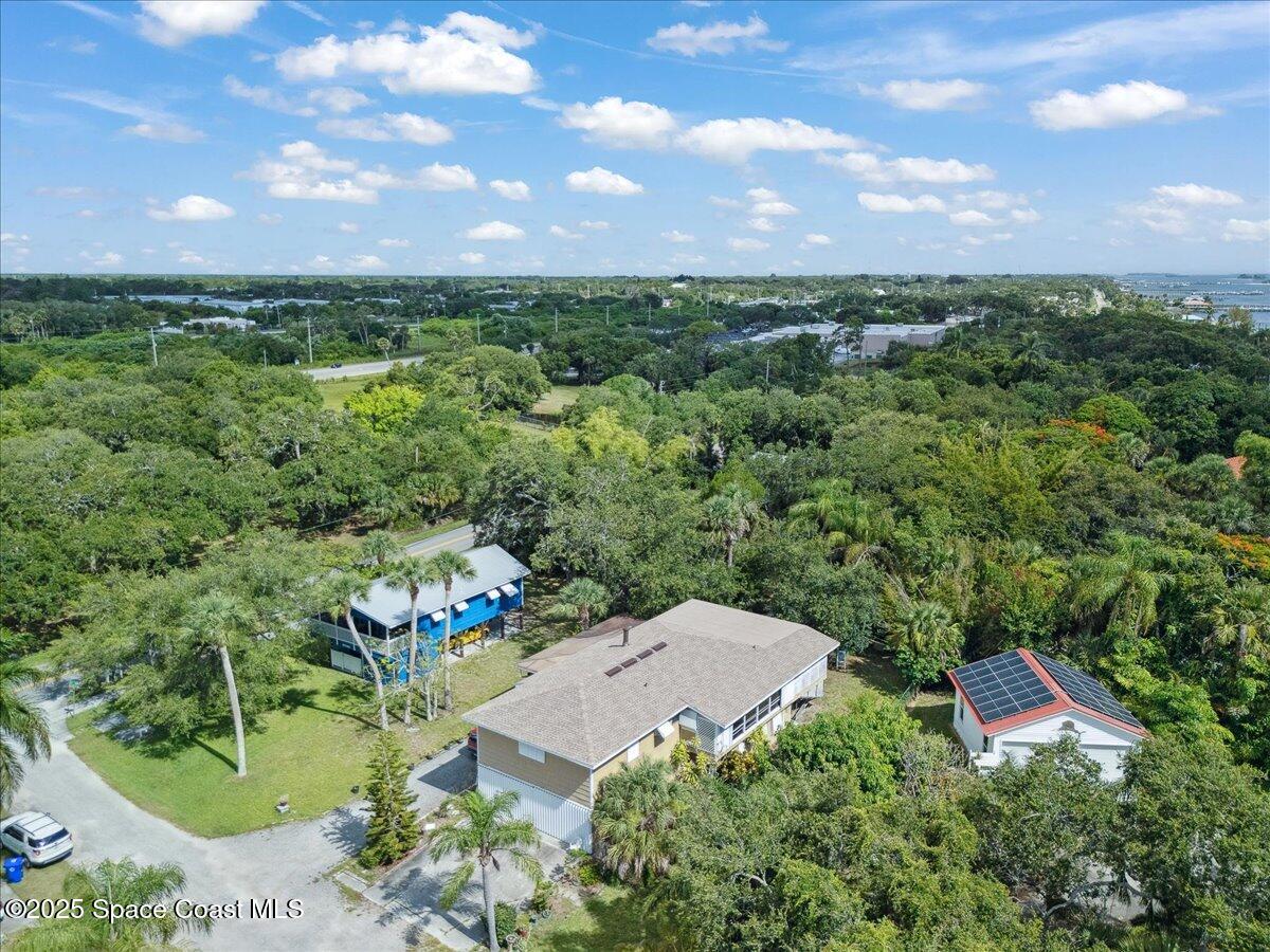 Sebastian, Florida, 32958, United States, 5 Bedrooms Bedrooms, ,3 BathroomsBathrooms,Residential,For Sale,1866645
