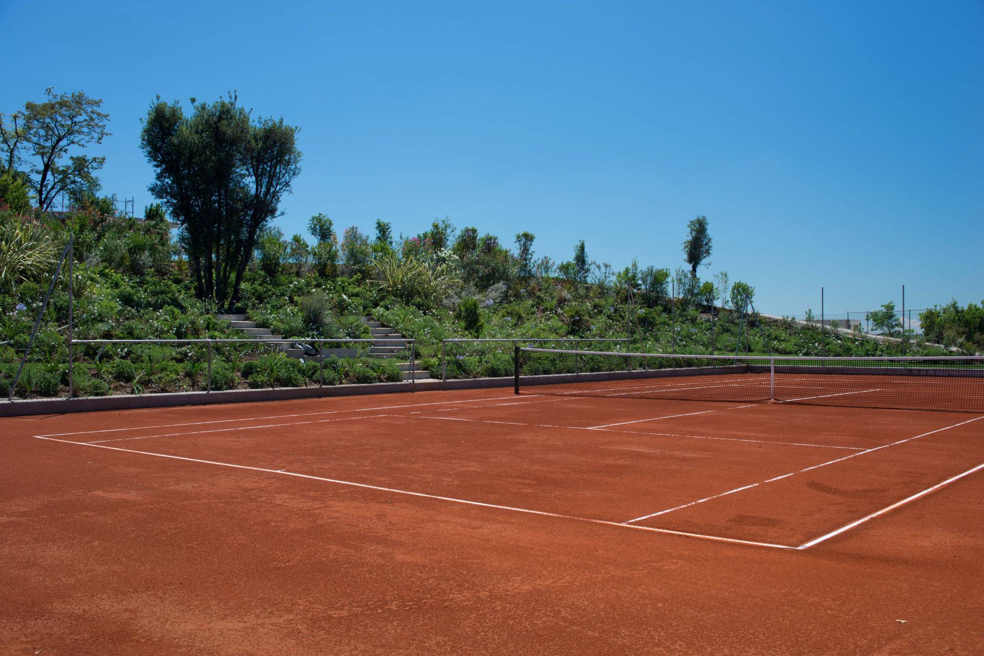 Padenghe sul Garda, Brescia, 25080, IT, 3 Bedrooms Bedrooms, ,4 BathroomsBathrooms,Residential,For Sale,1882393