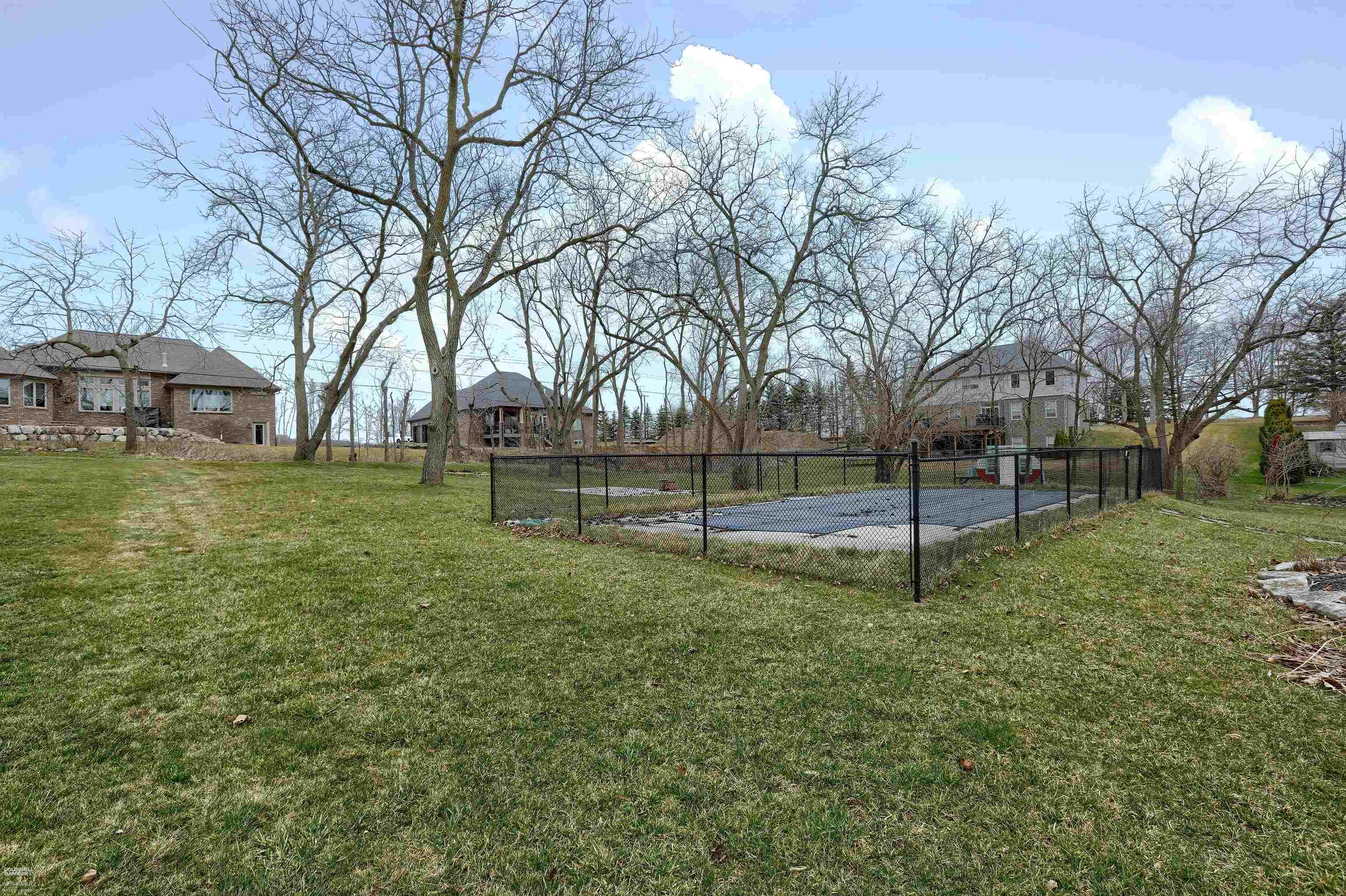 7831 Roberta Lane, Washington, Michigan, 48094, United States, 4 Bedrooms Bedrooms, ,3 BathroomsBathrooms,Residential,For Sale,7831 Roberta Lane,1610130