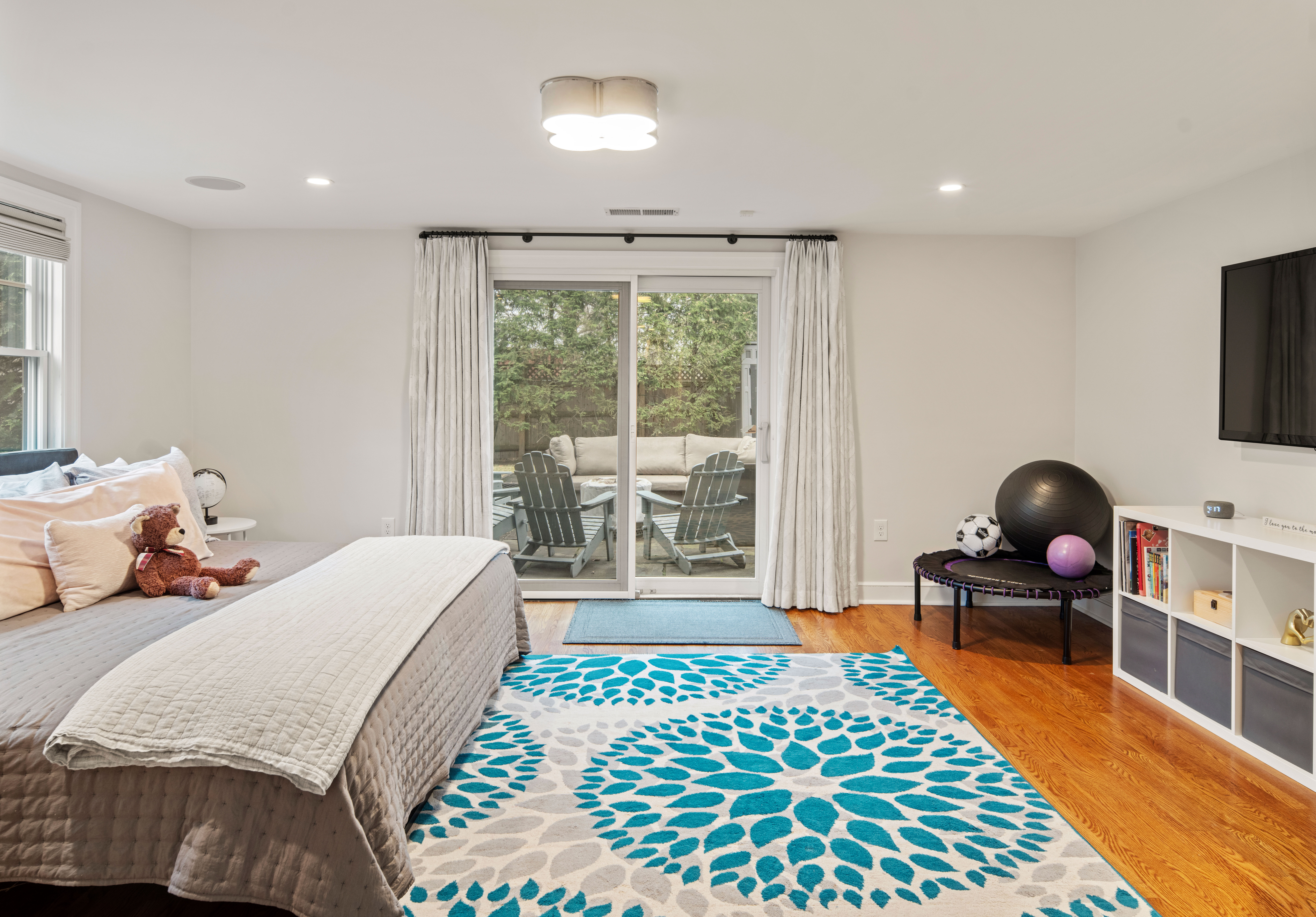  2 Edgewater Place, Winchester, MA 01890 - 物件實景